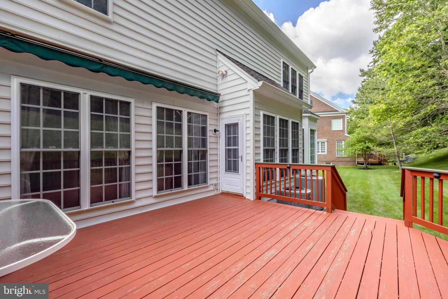 208 Excalibur Dr