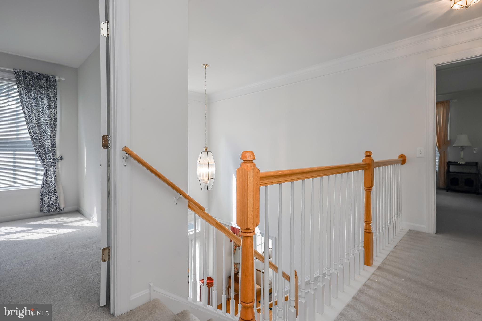 208 Excalibur Dr