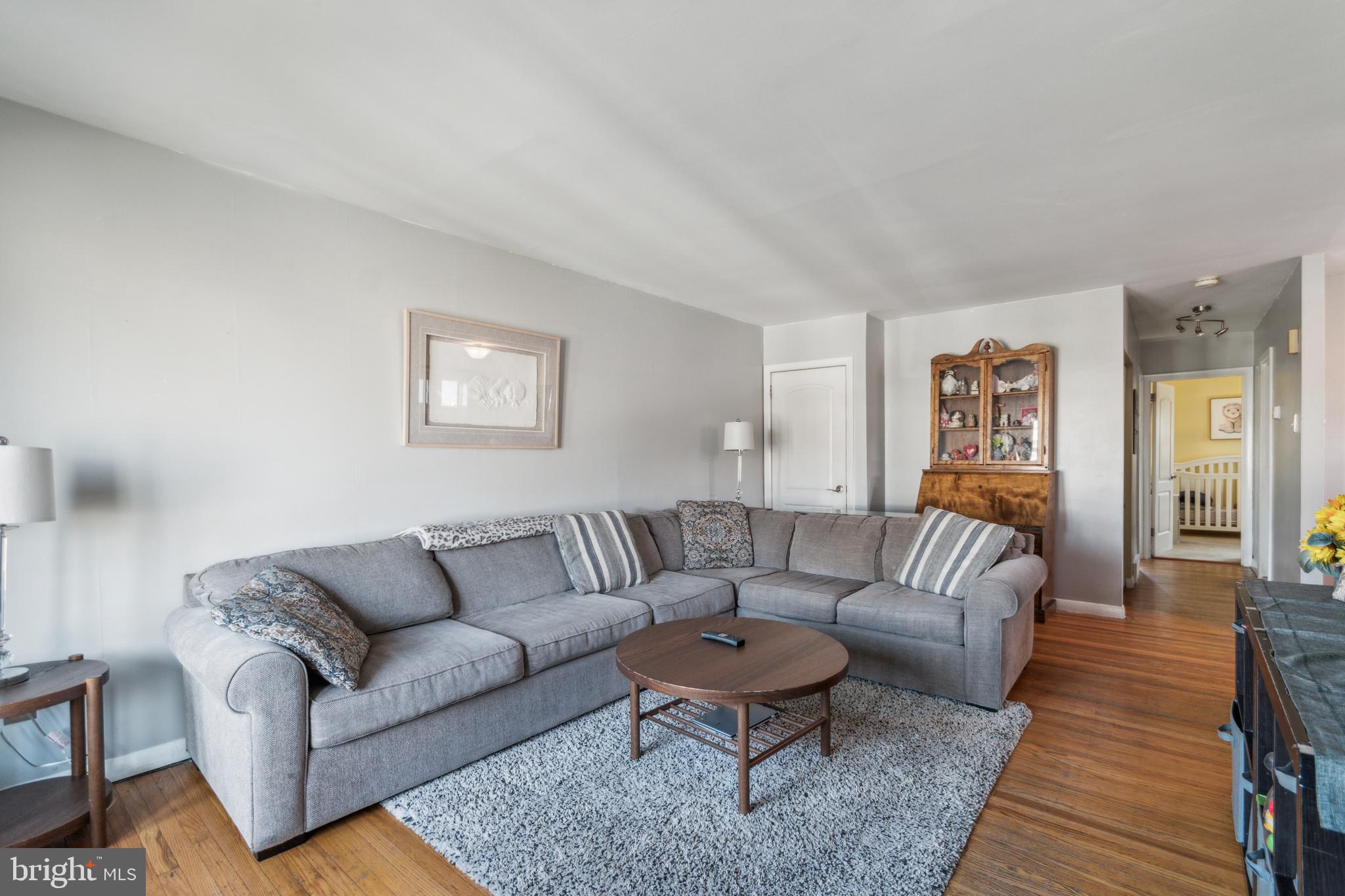 113 Tyler Ave