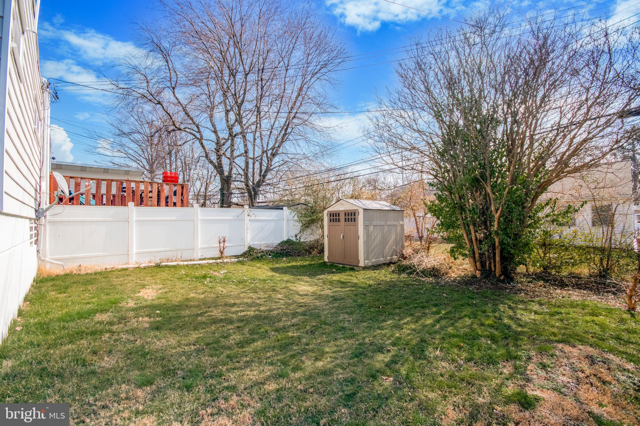 113 Tyler Ave