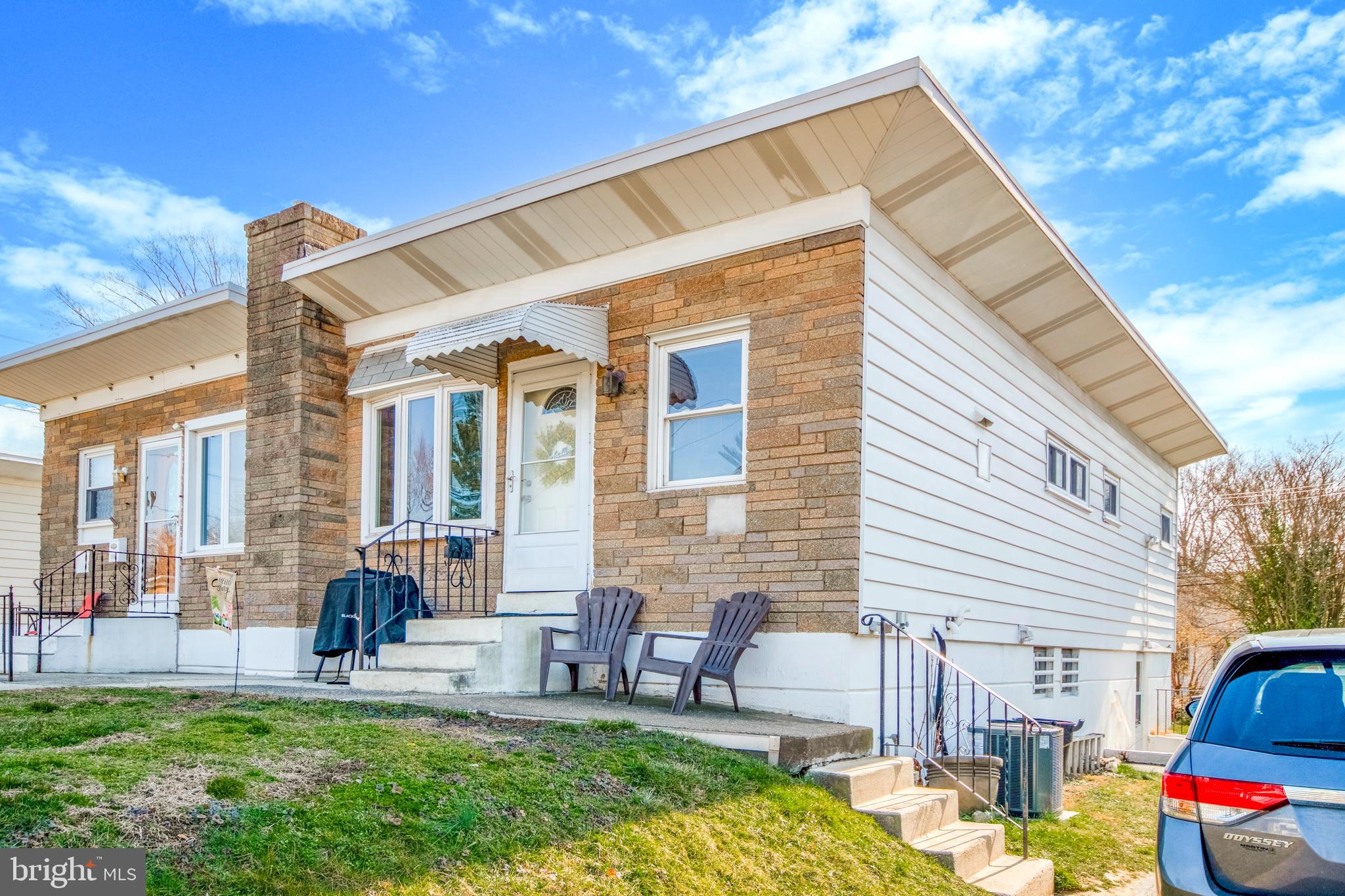 113 Tyler Ave