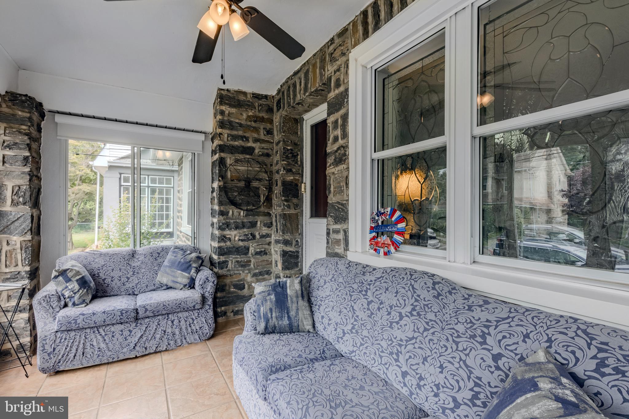 10 Kathmere Rd