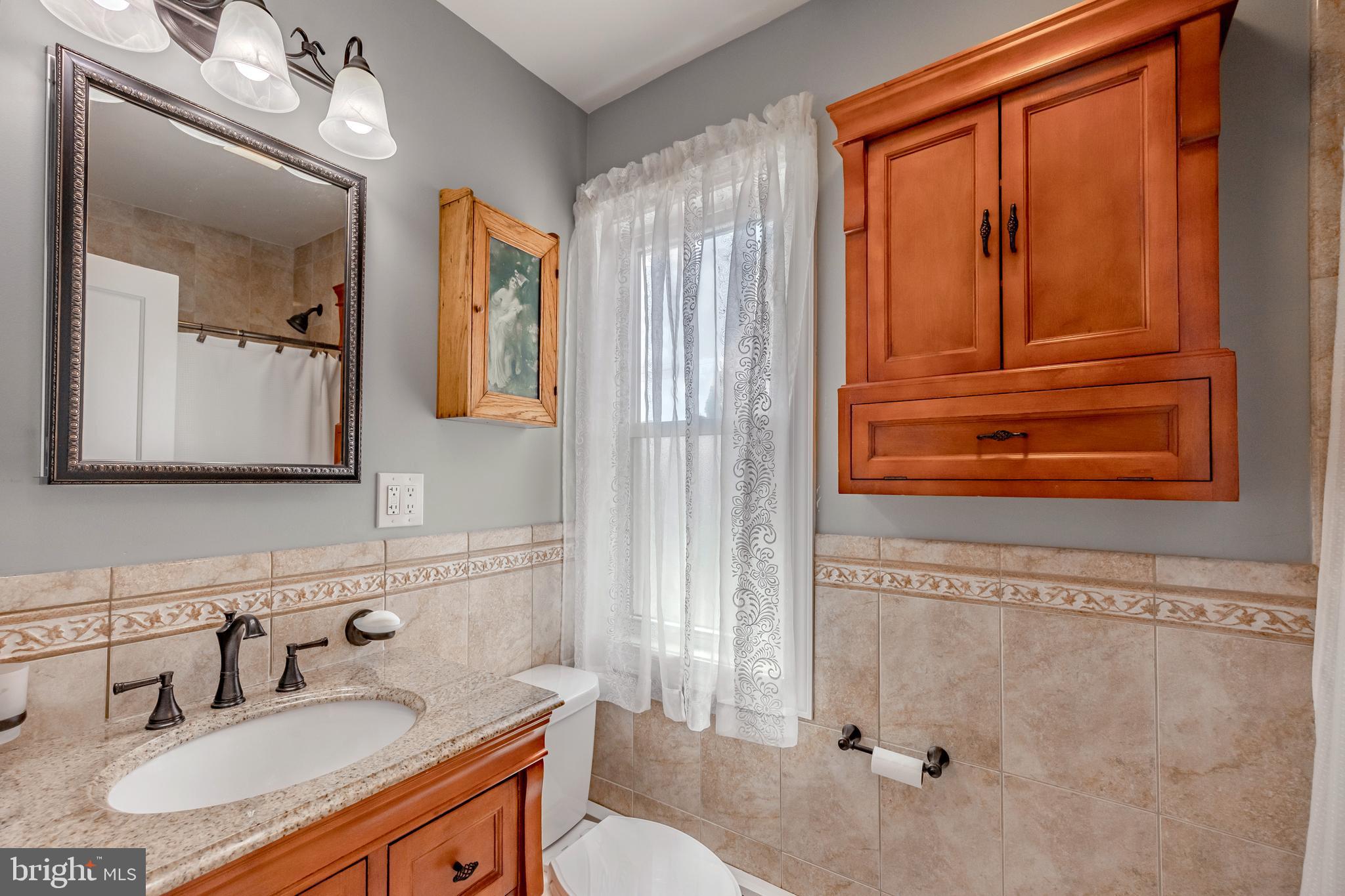 10 Kathmere Rd