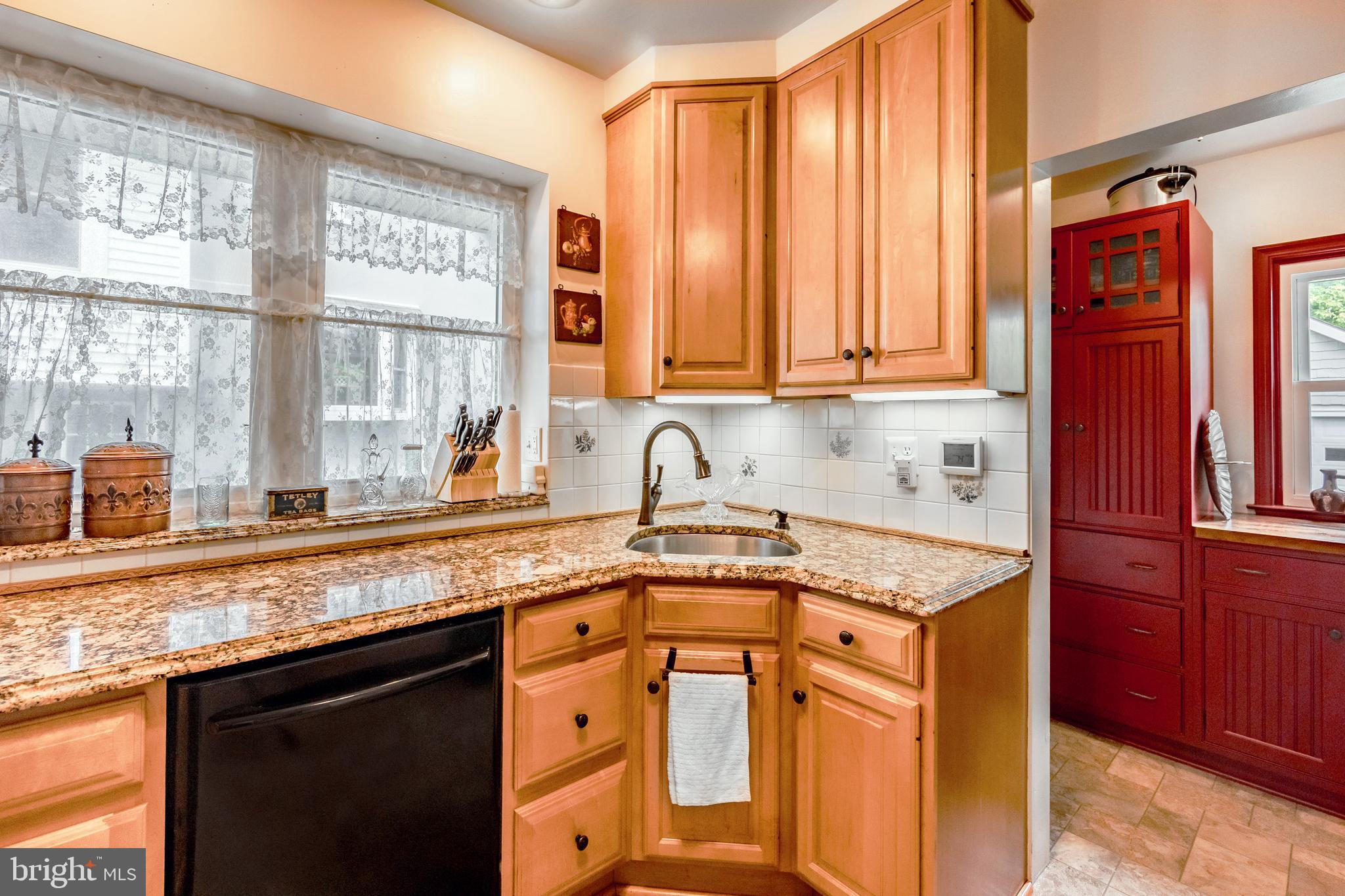 10 Kathmere Rd