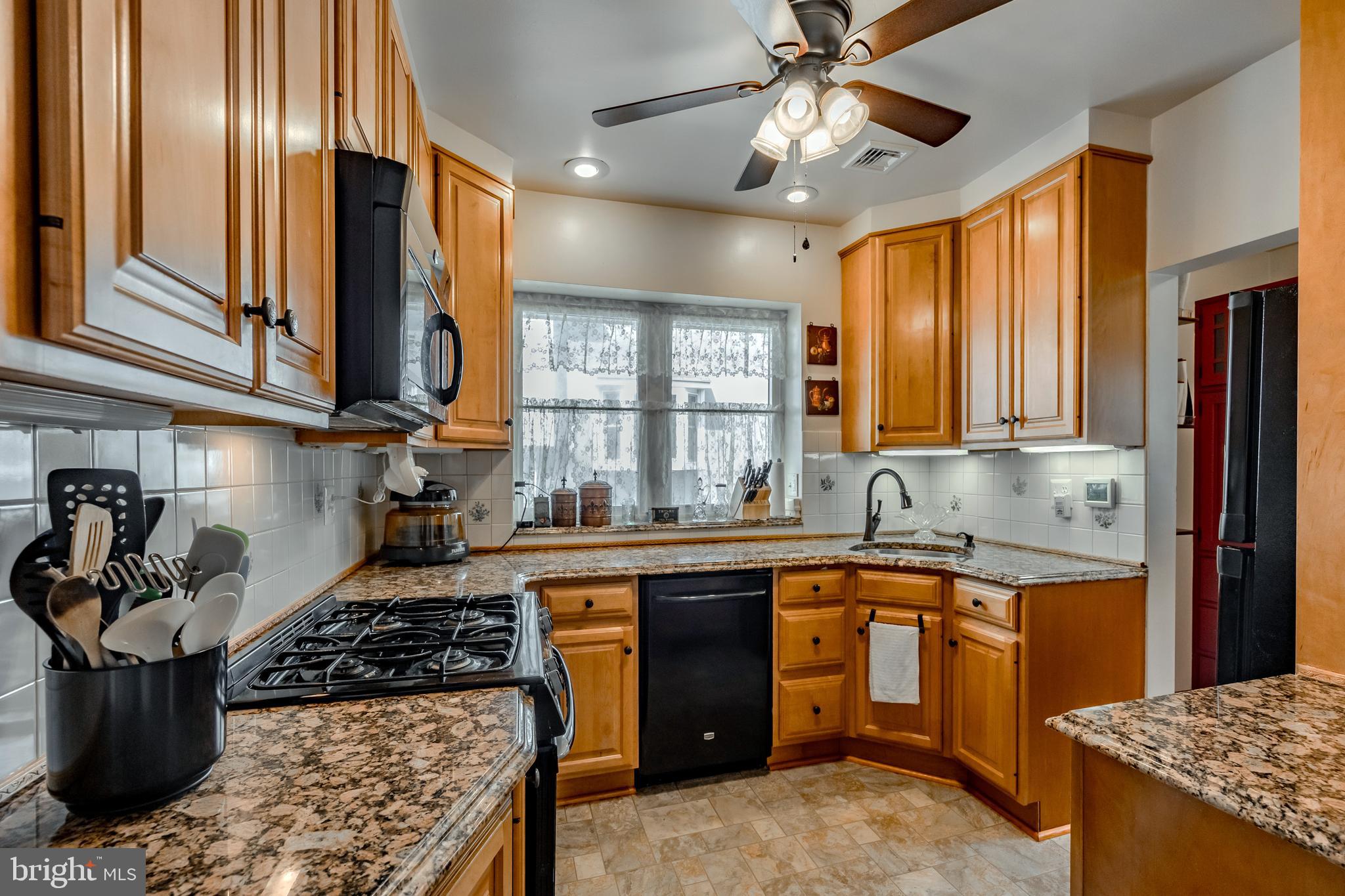 10 Kathmere Rd