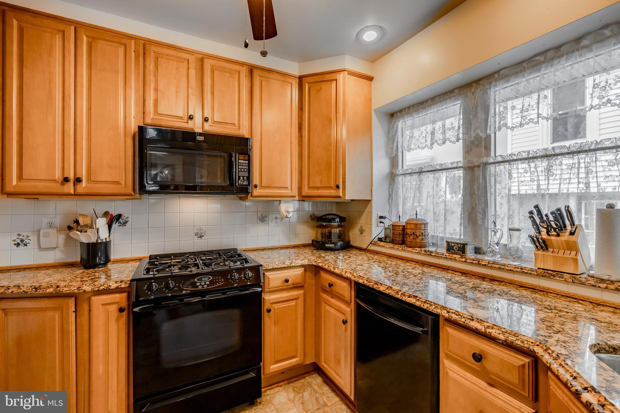 10 Kathmere Rd