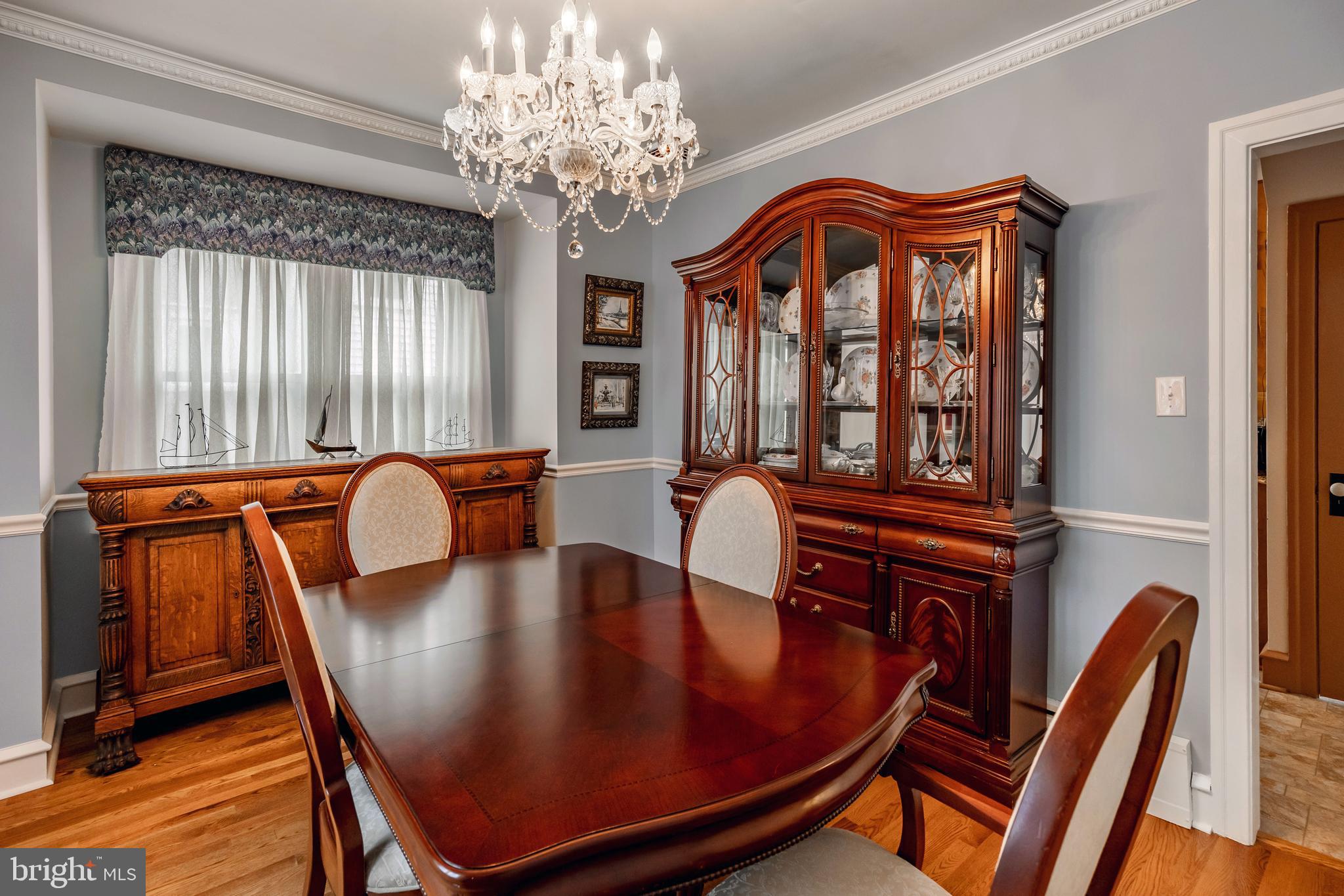 10 Kathmere Rd