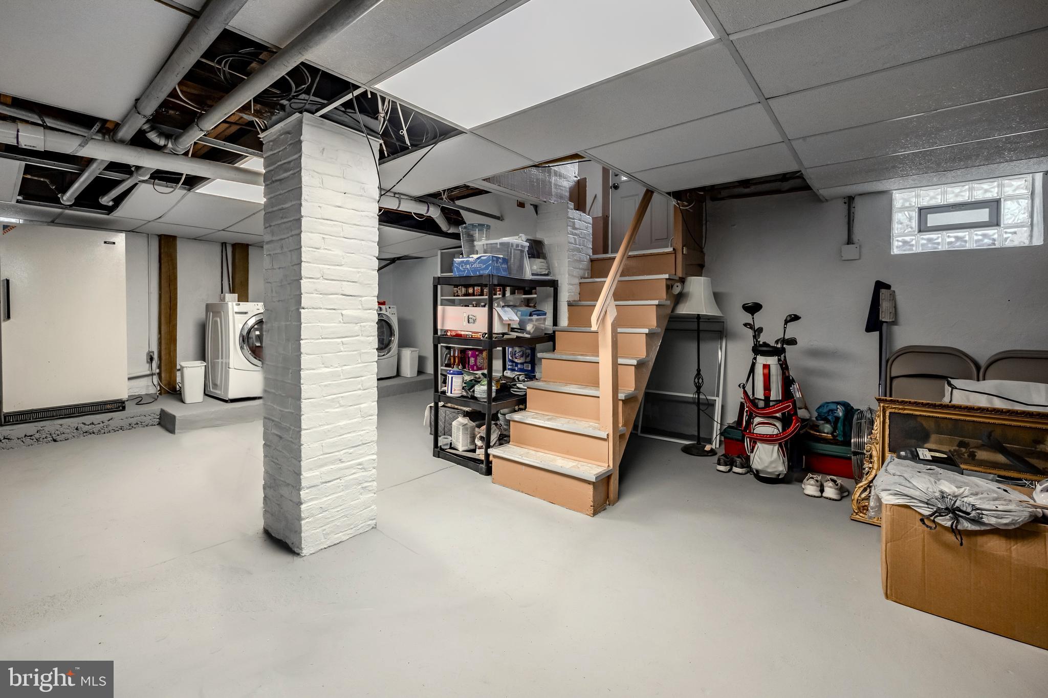 10 Kathmere Rd