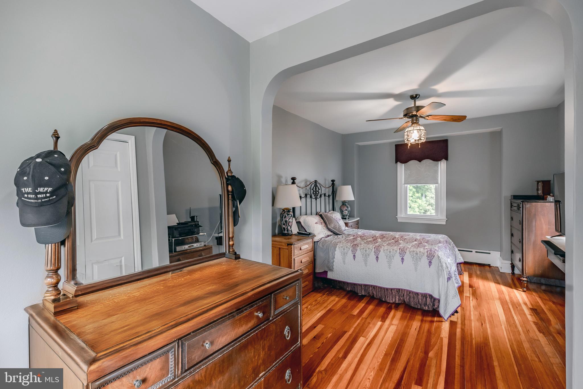 10 Kathmere Rd