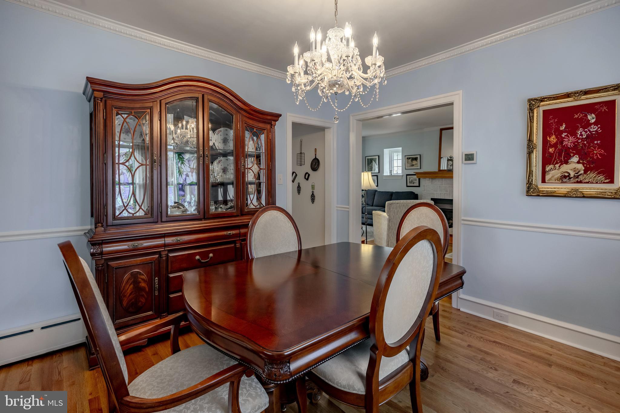 10 Kathmere Rd