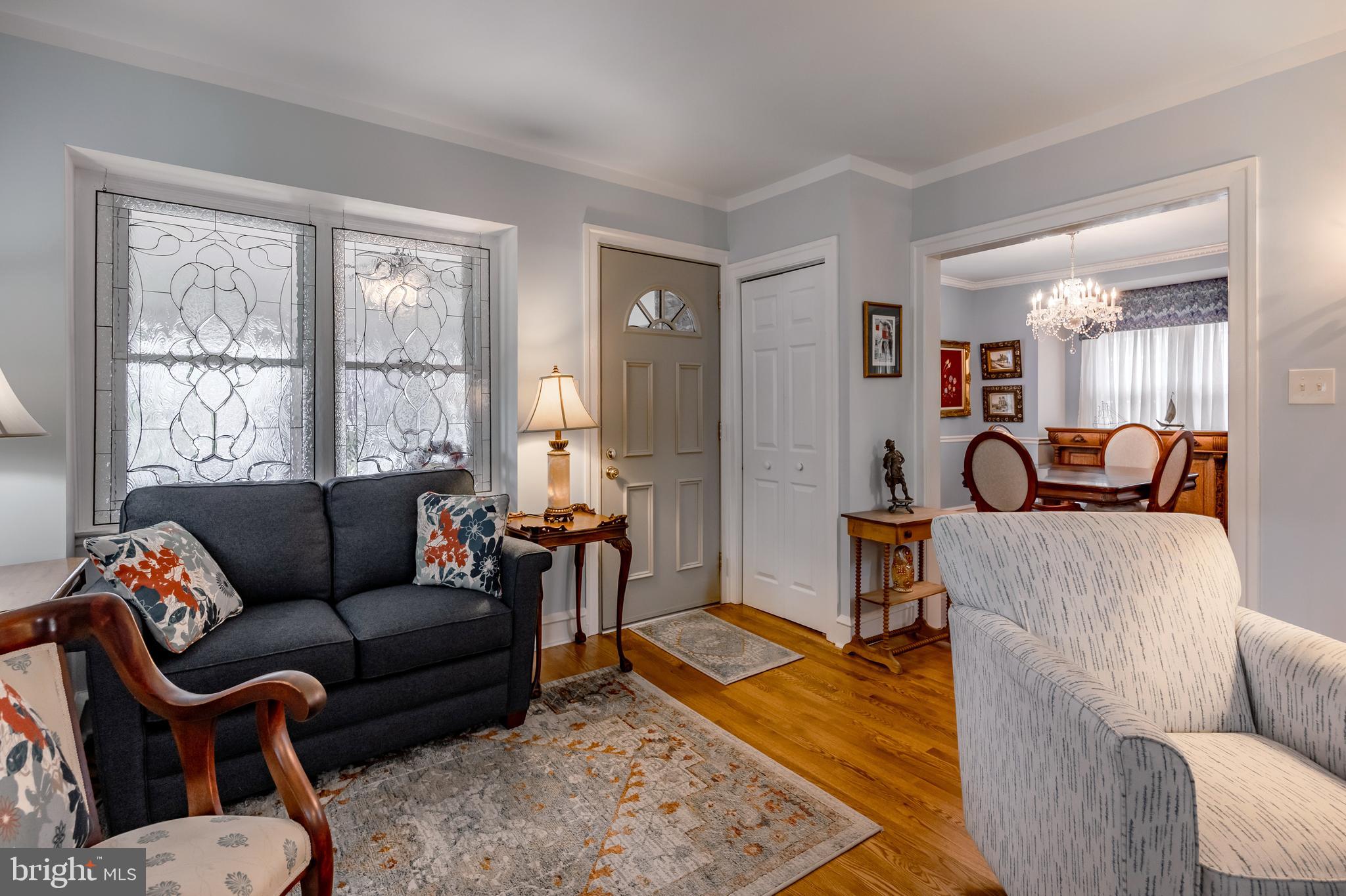 10 Kathmere Rd