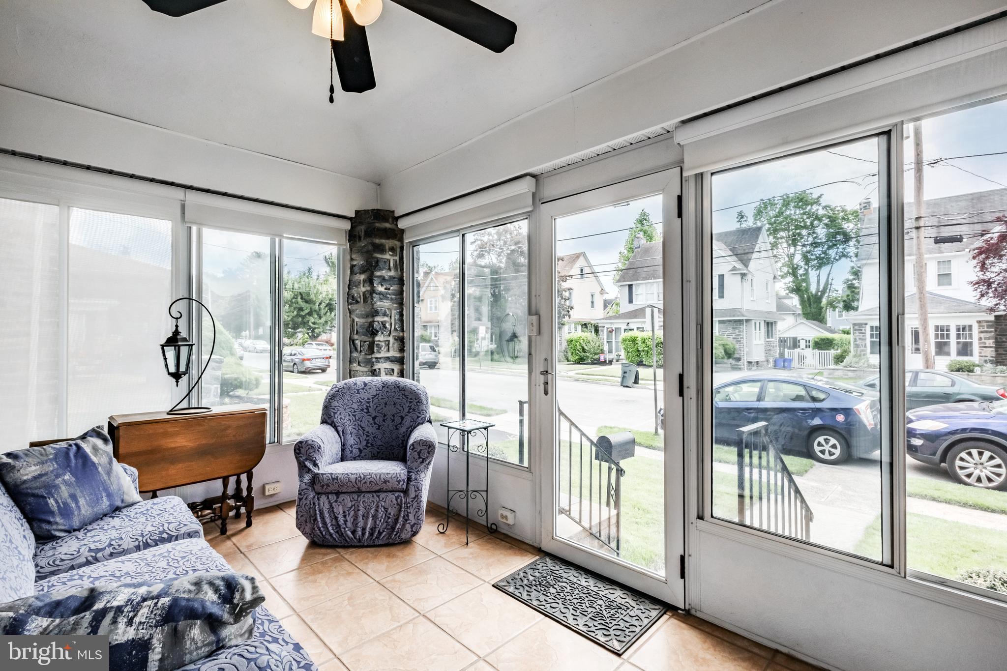 10 Kathmere Rd