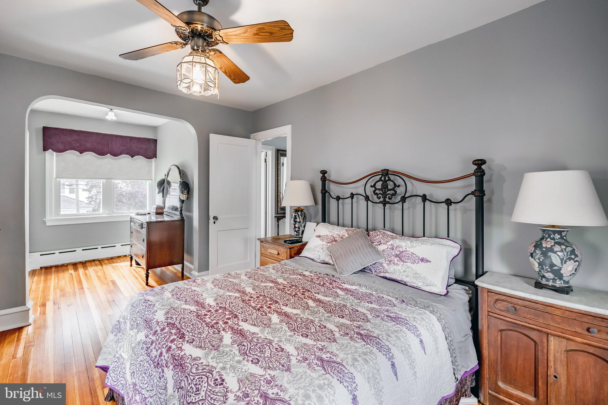 10 Kathmere Rd
