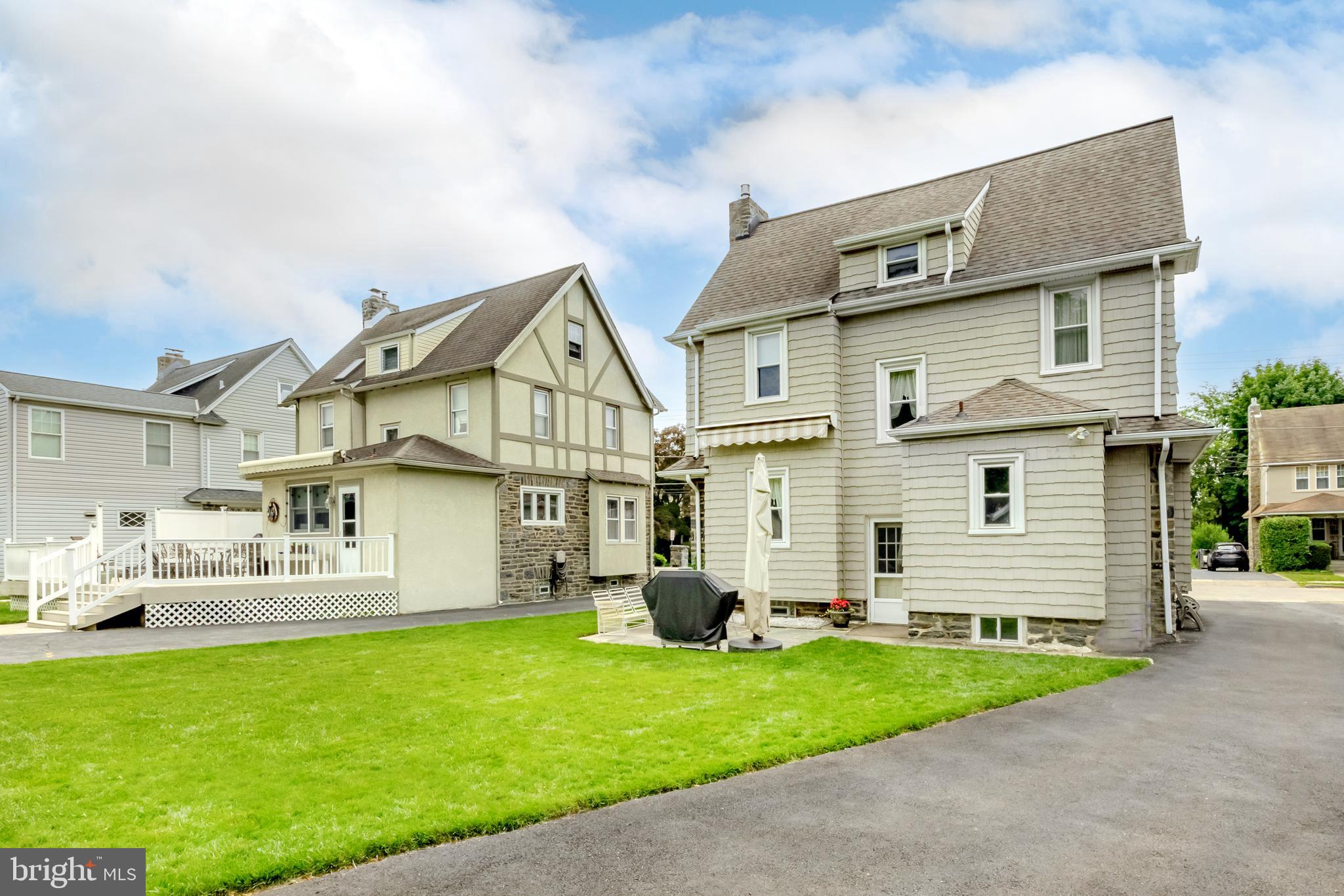 10 Kathmere Rd