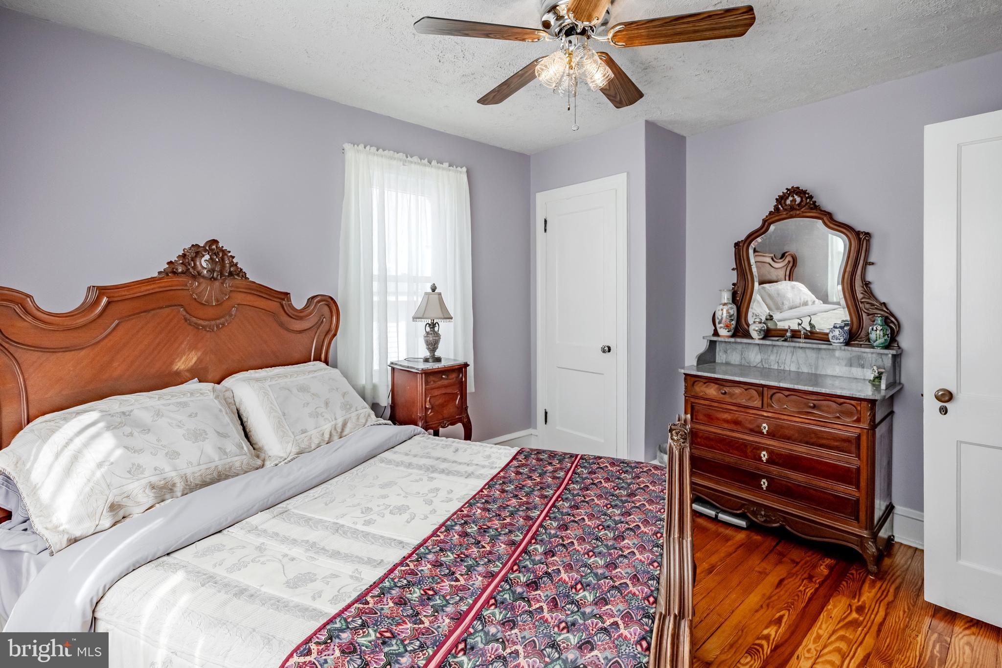 10 Kathmere Rd
