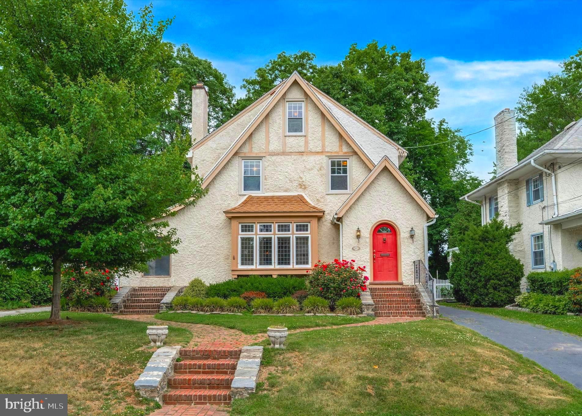 507 Valley Rd