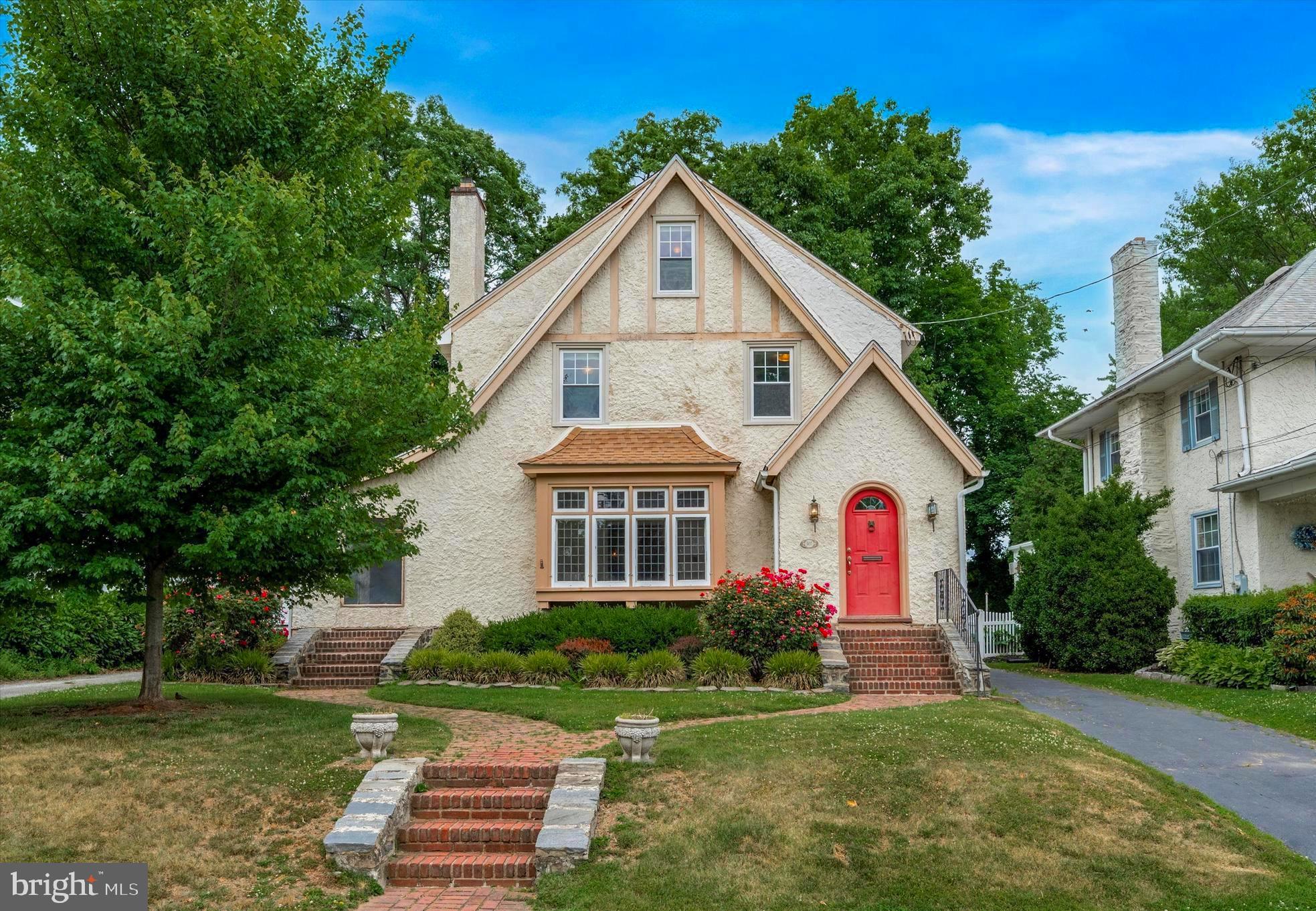 507 Valley Rd