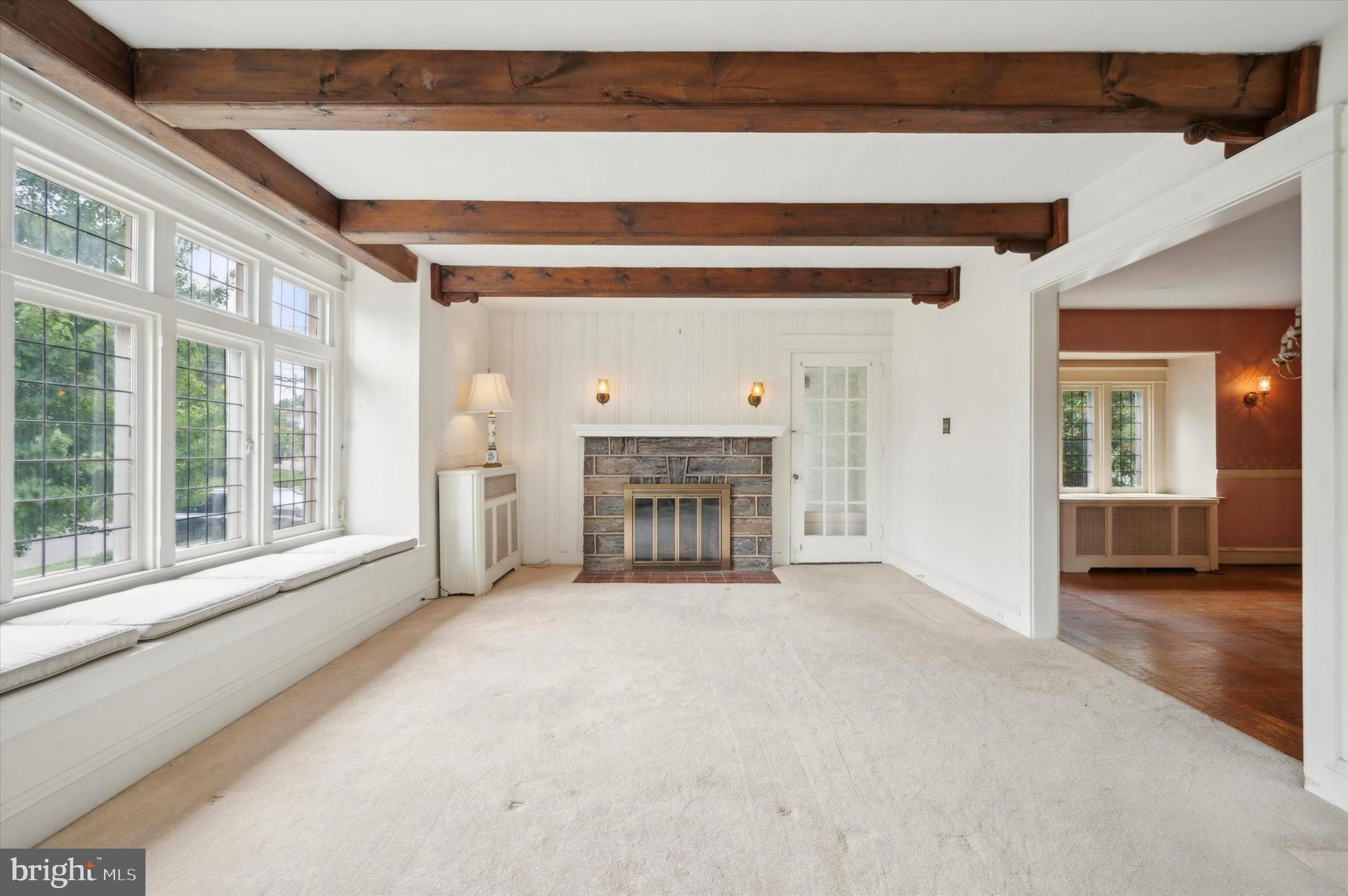 507 Valley Rd