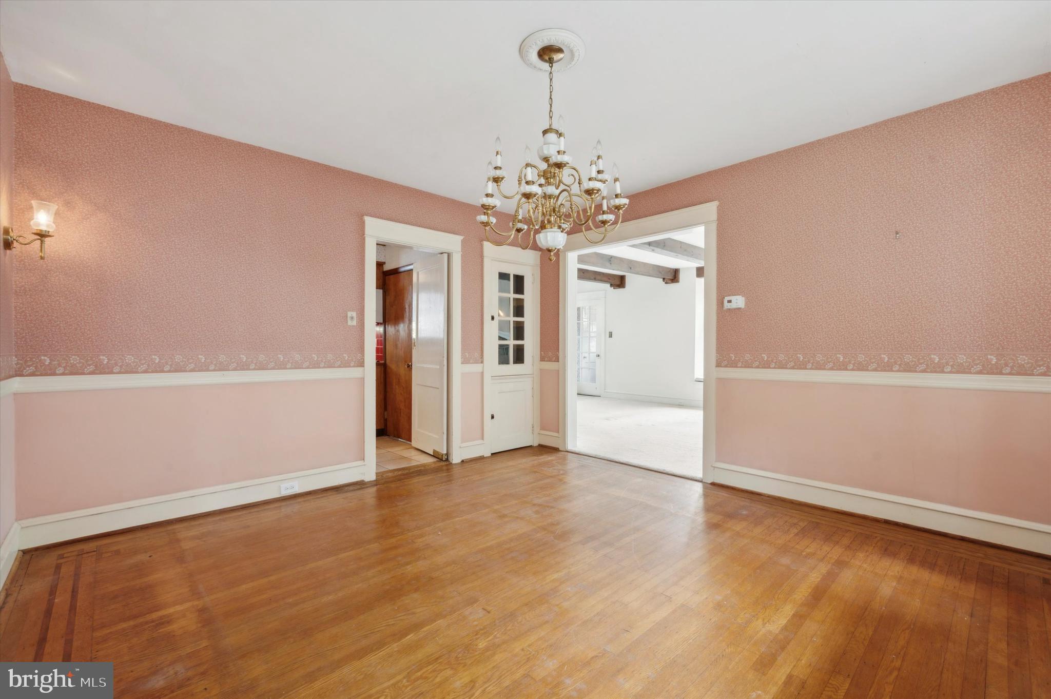 507 Valley Rd