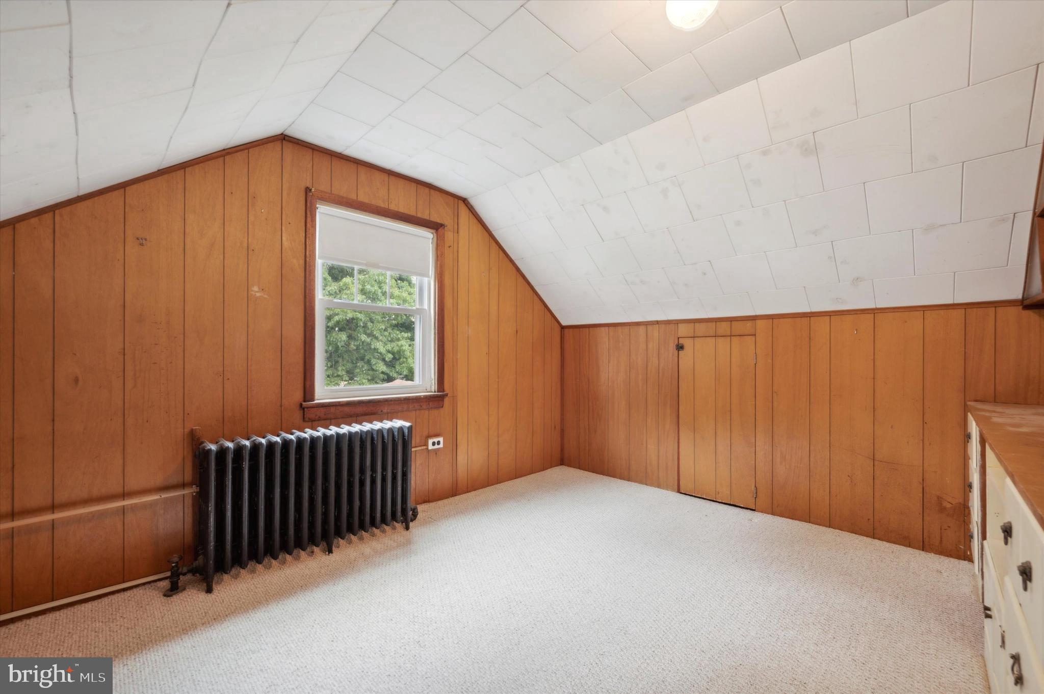 507 Valley Rd