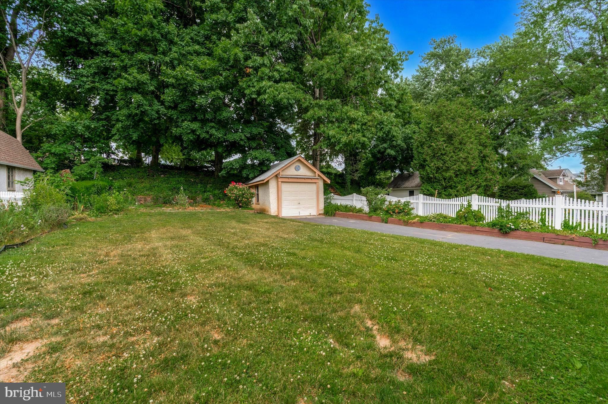 507 Valley Rd