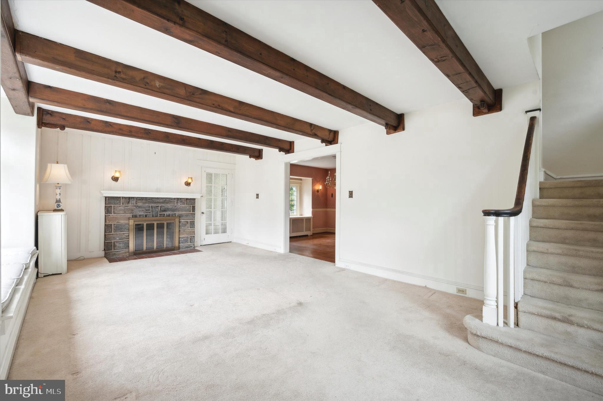 507 Valley Rd