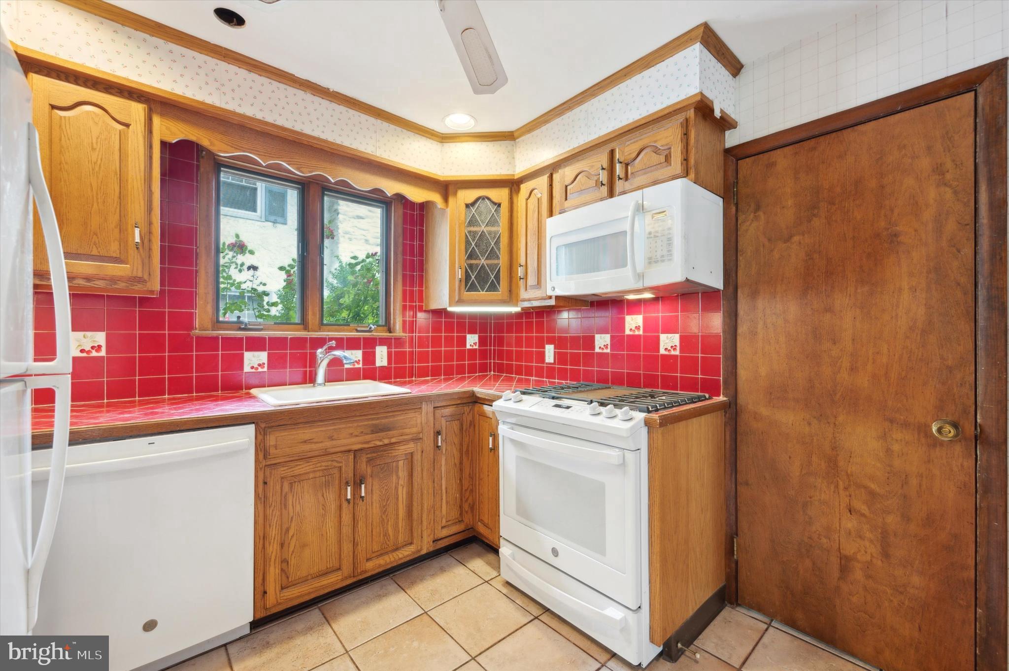 507 Valley Rd