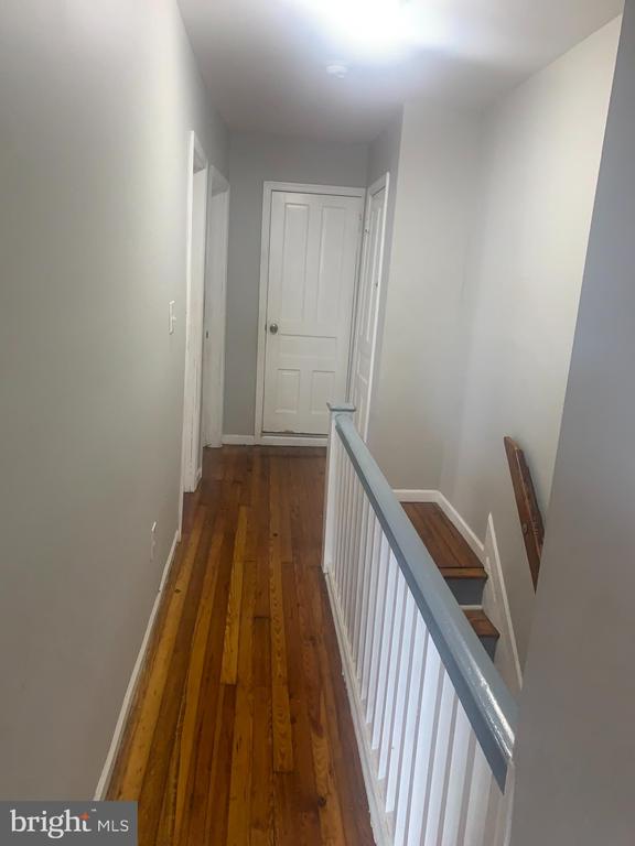 220 HAMILTON AVE