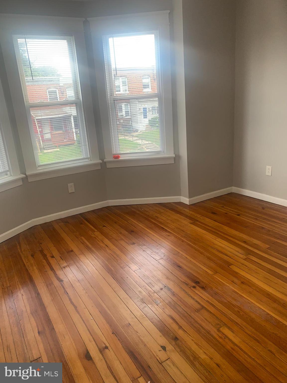 220 HAMILTON AVE