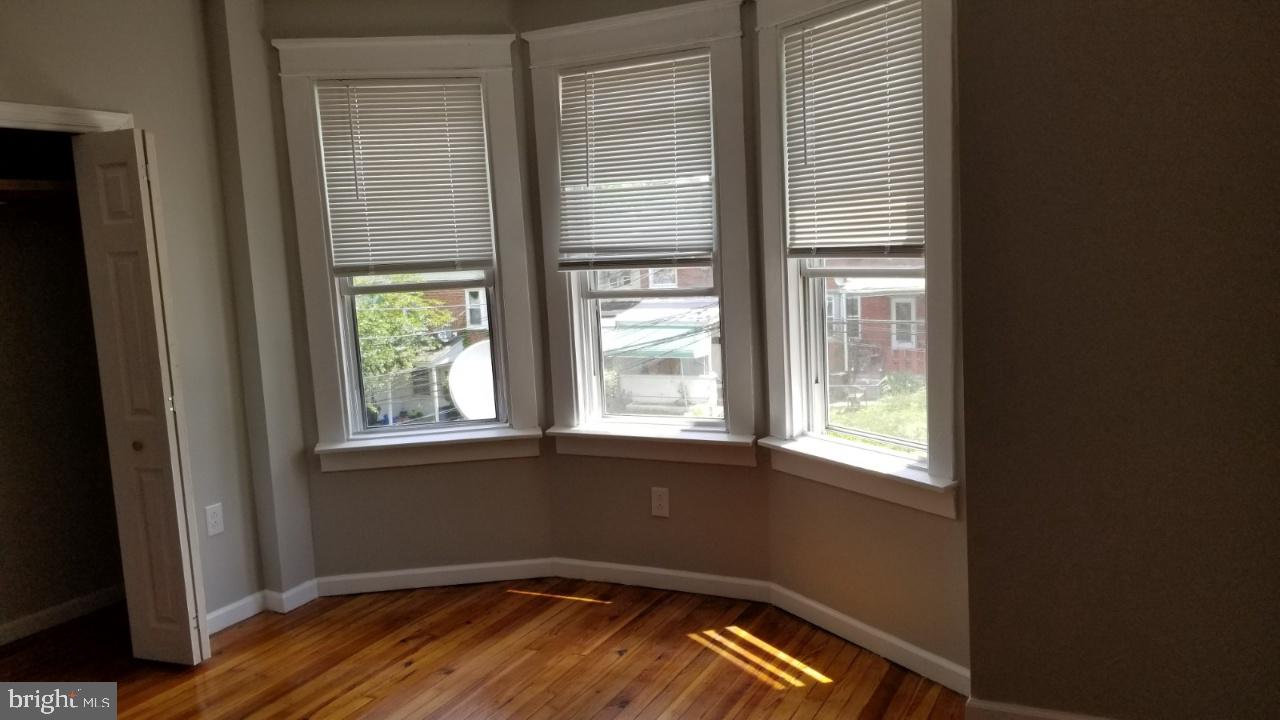 220 HAMILTON AVE