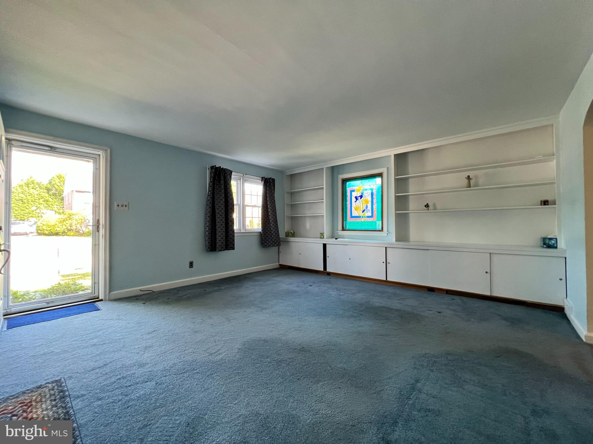 118 Madison Rd