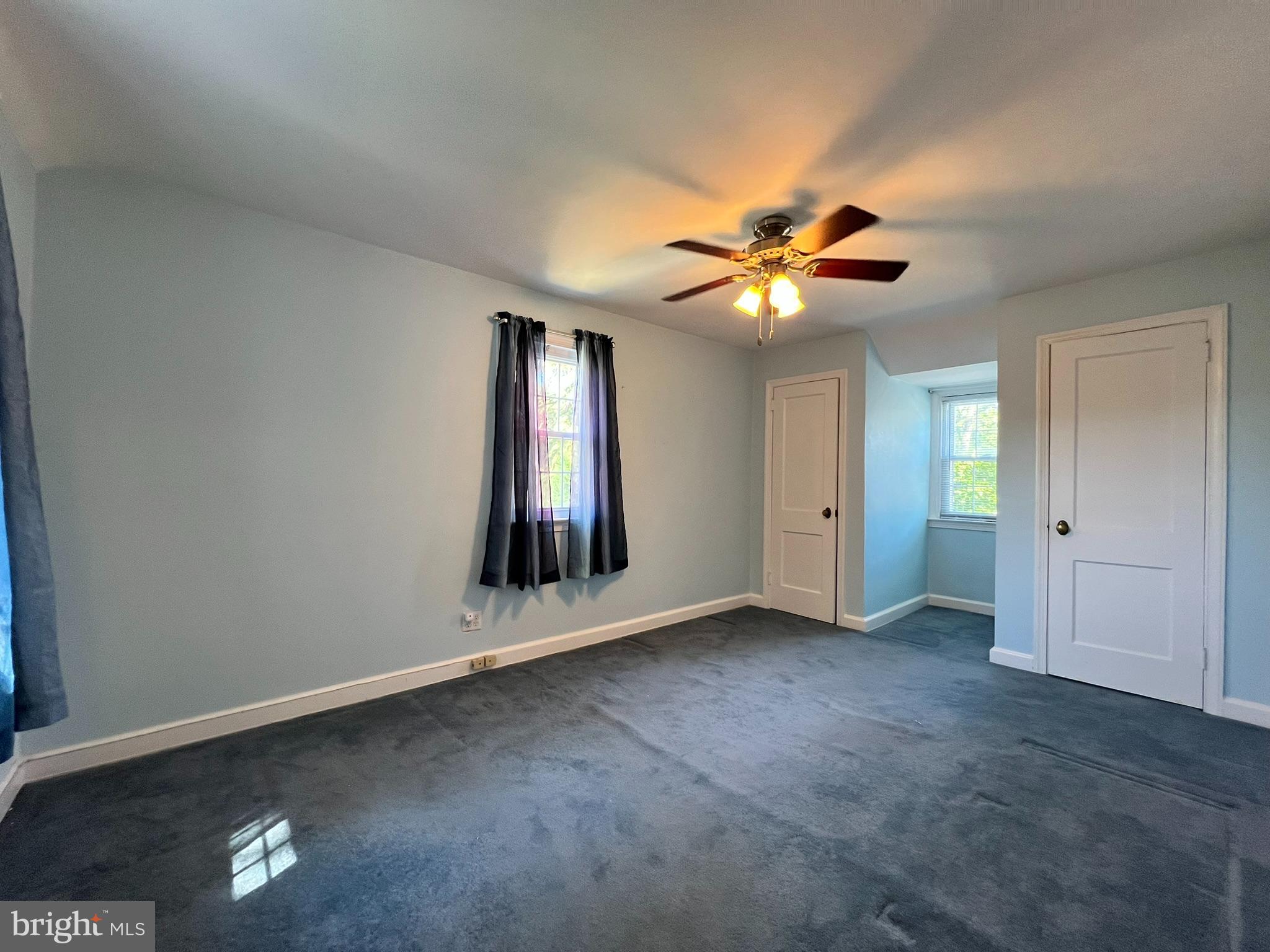 118 Madison Rd