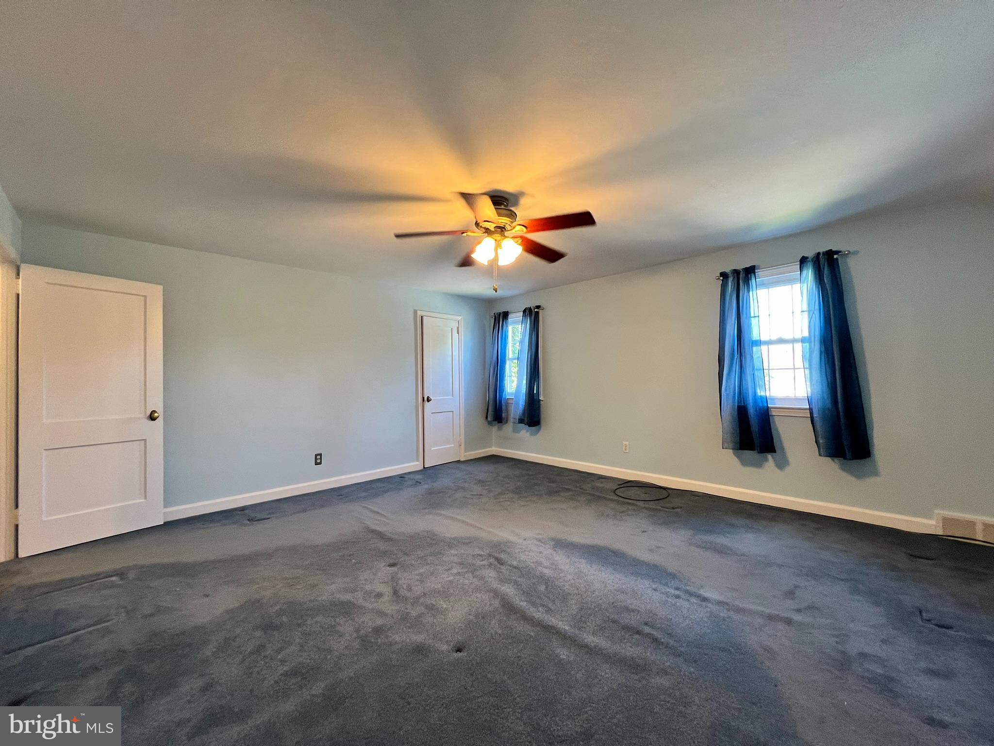 118 Madison Rd