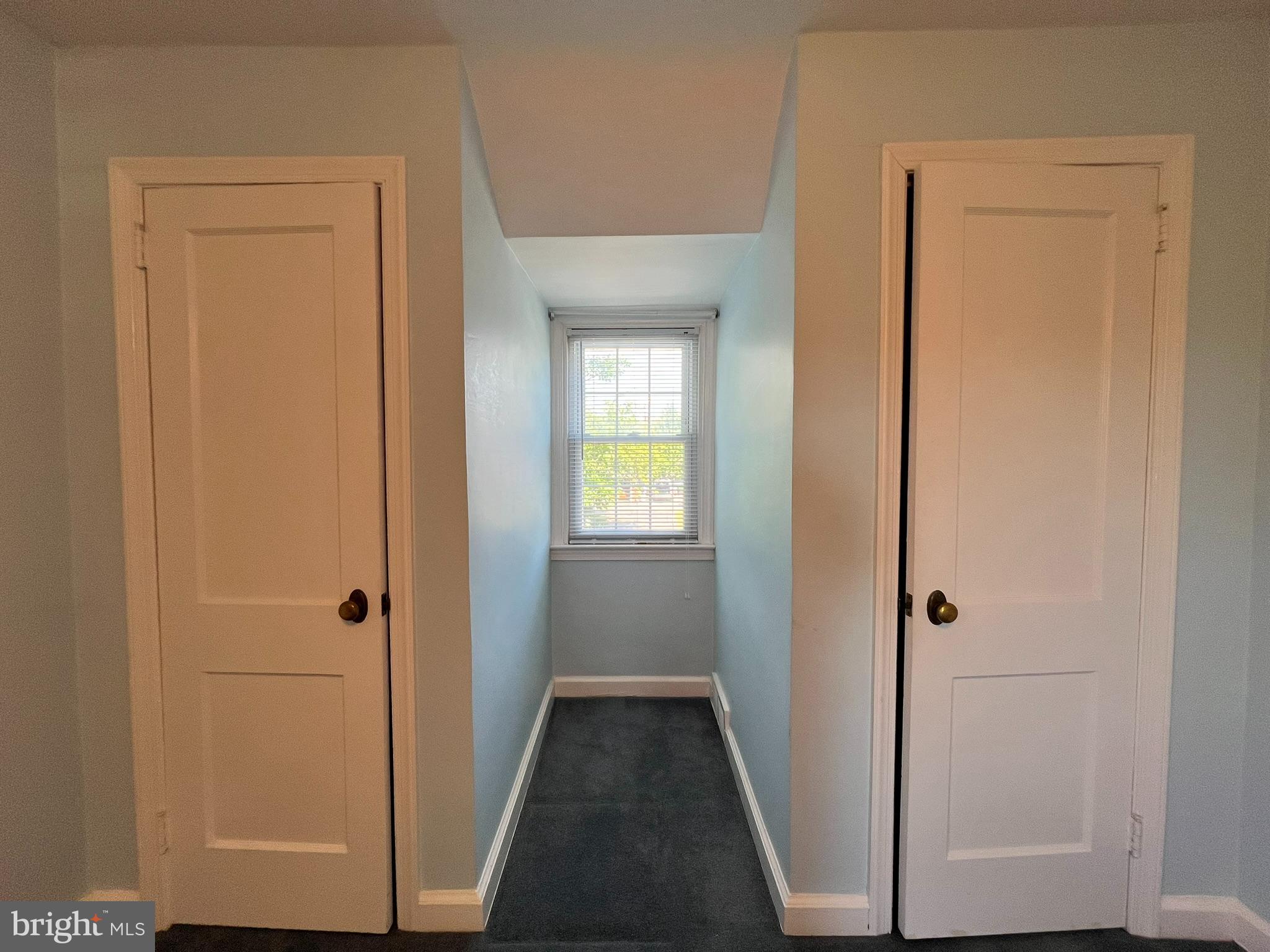 118 Madison Rd