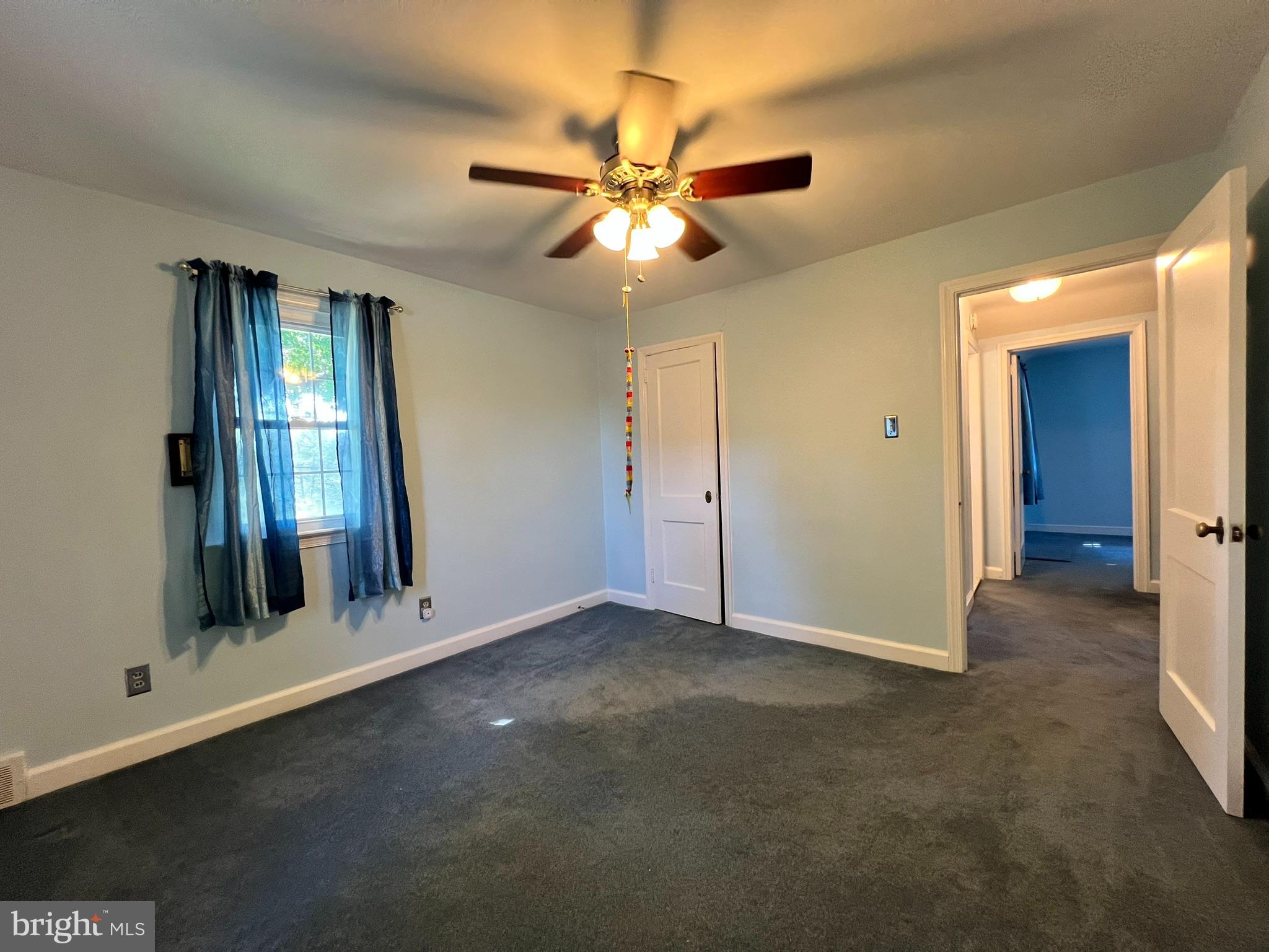 118 Madison Rd