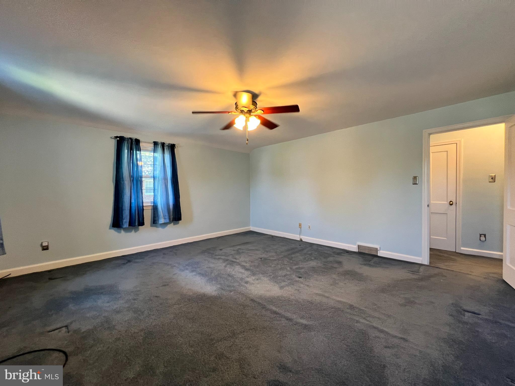 118 Madison Rd