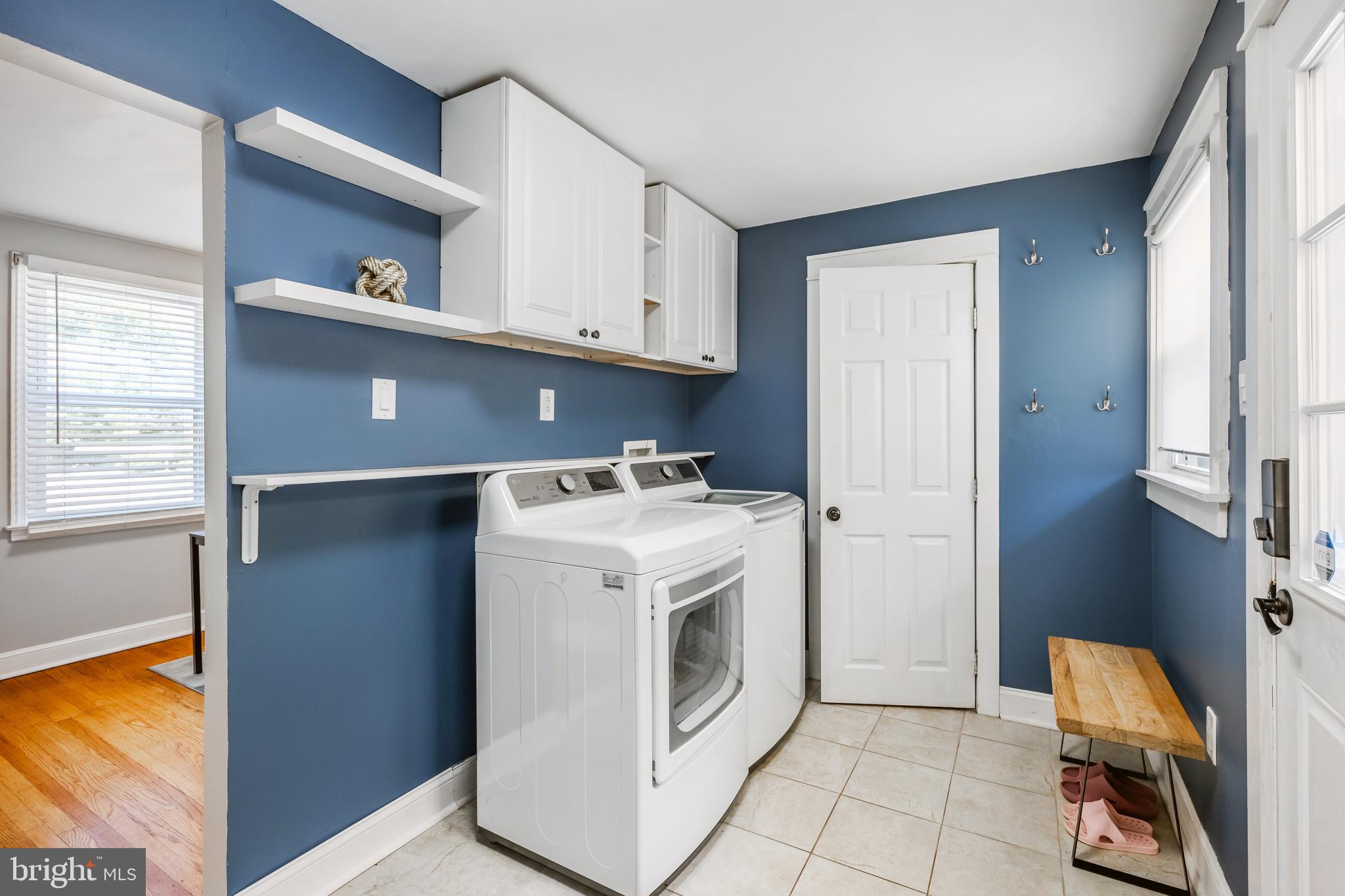 403 Allston Rd