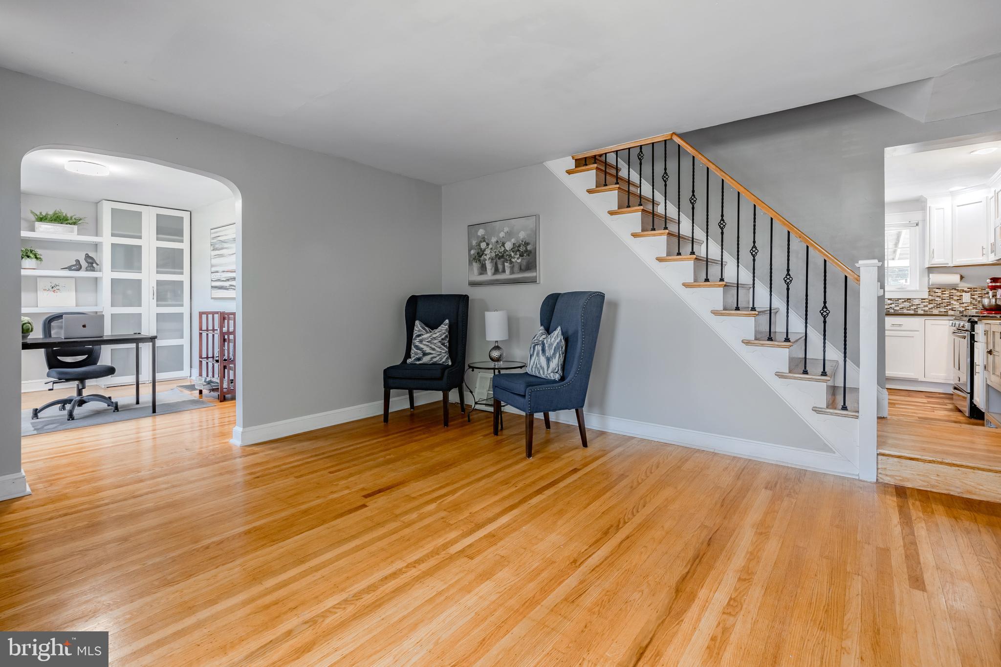 403 Allston Rd