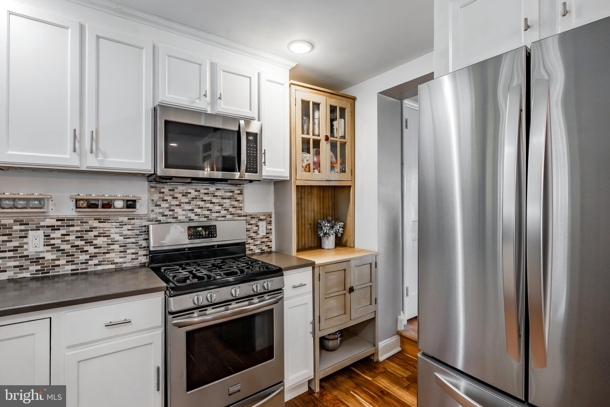 403 Allston Rd