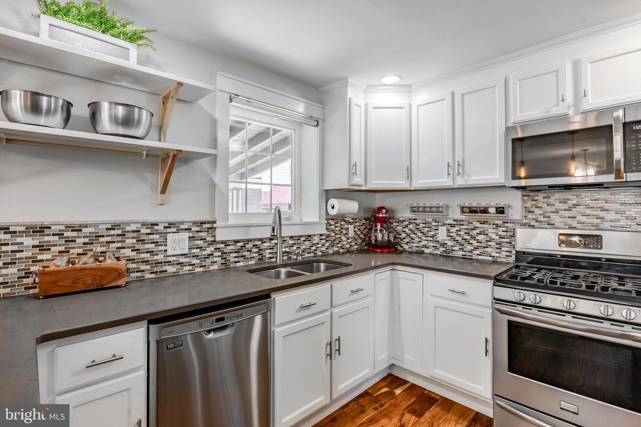 403 Allston Rd