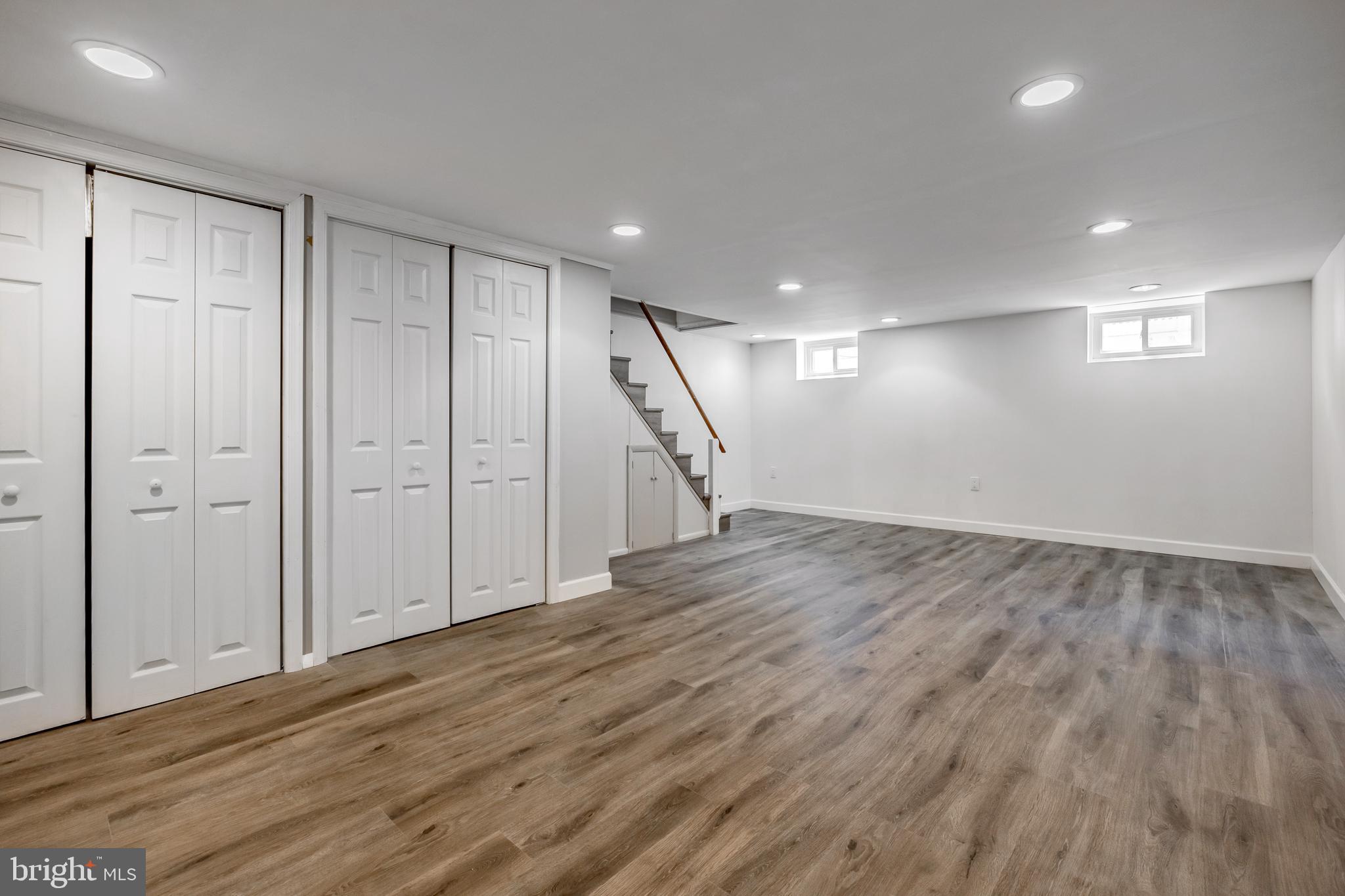 403 Allston Rd