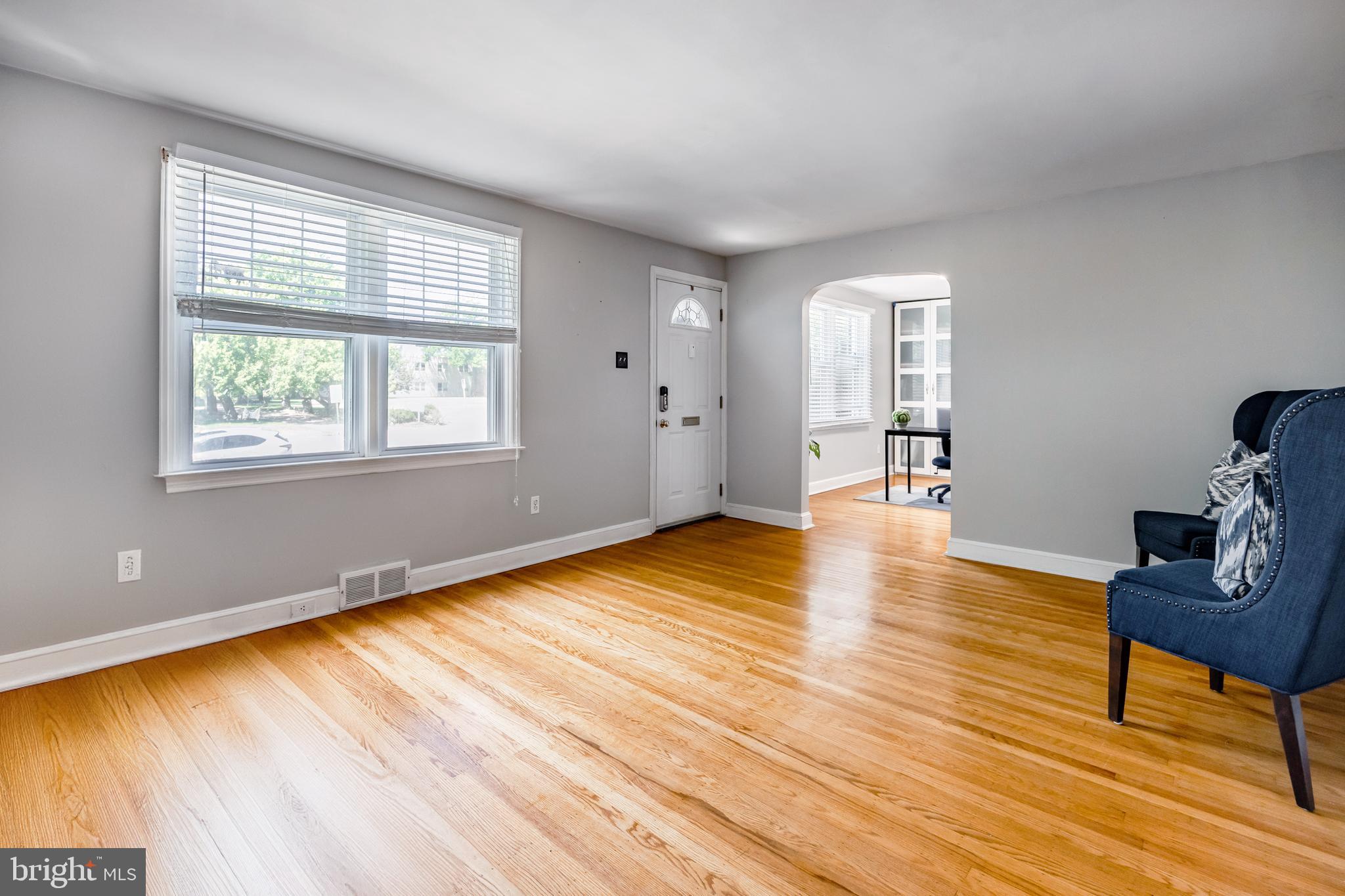 403 Allston Rd