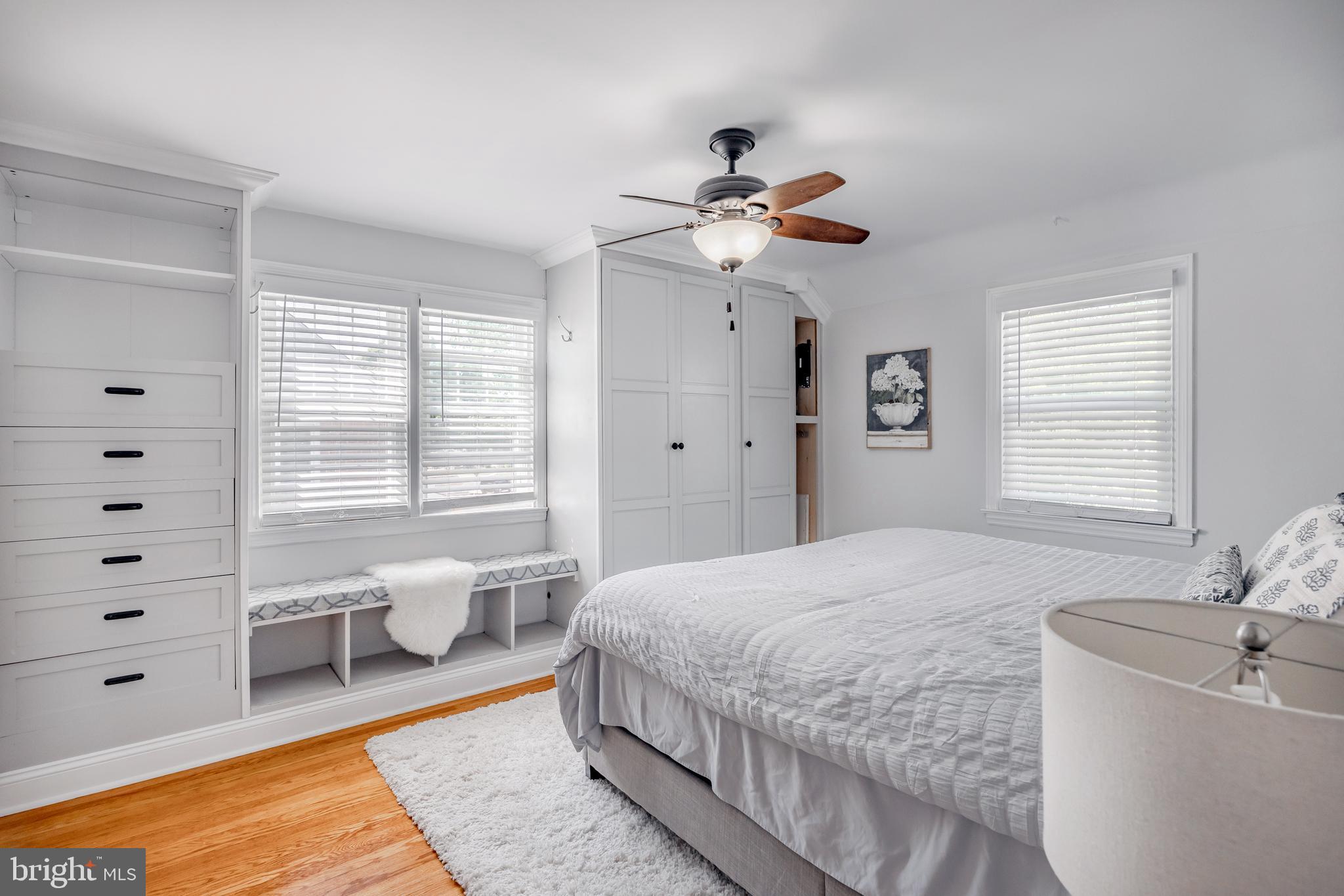 403 Allston Rd