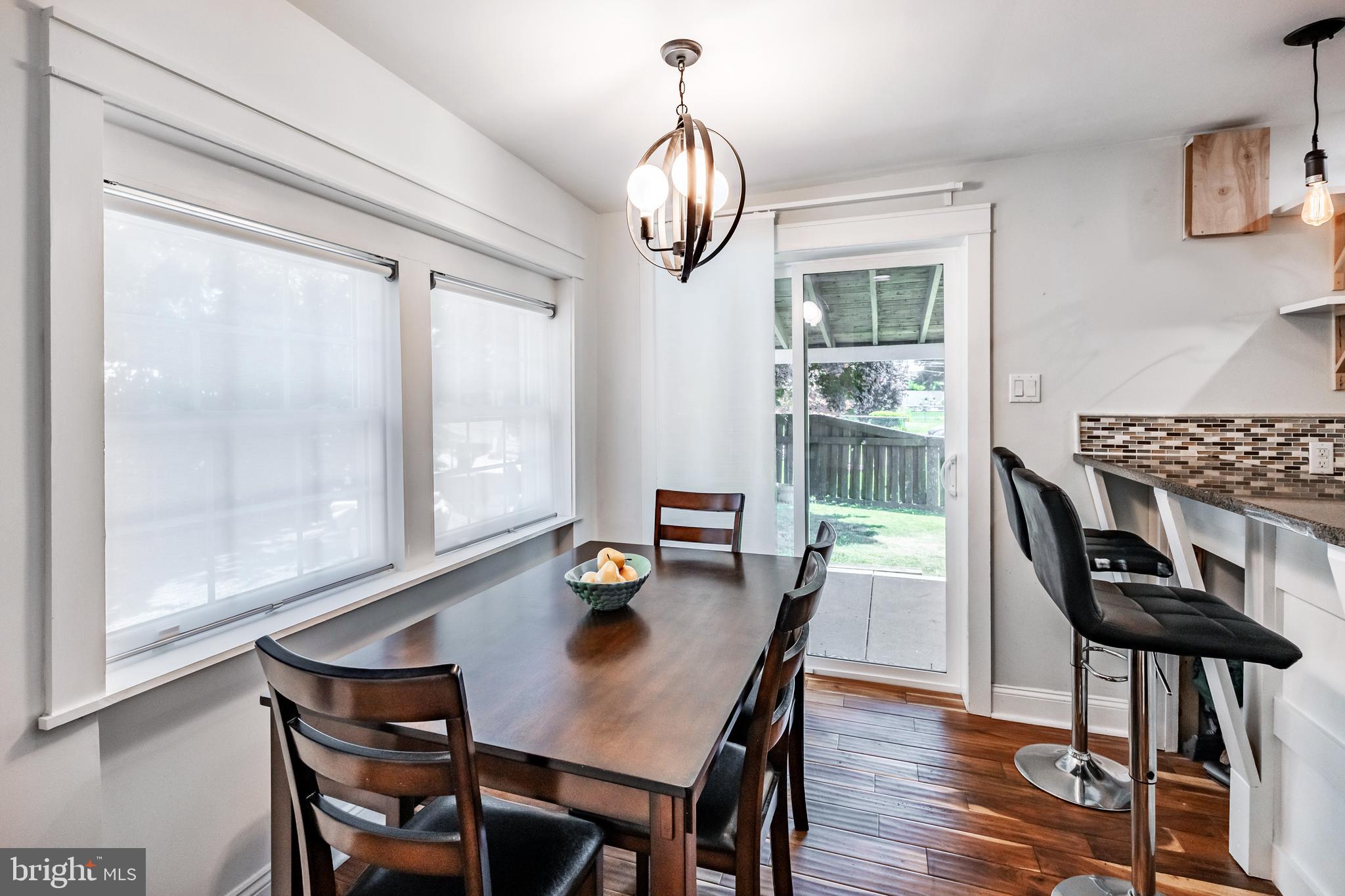 403 Allston Rd