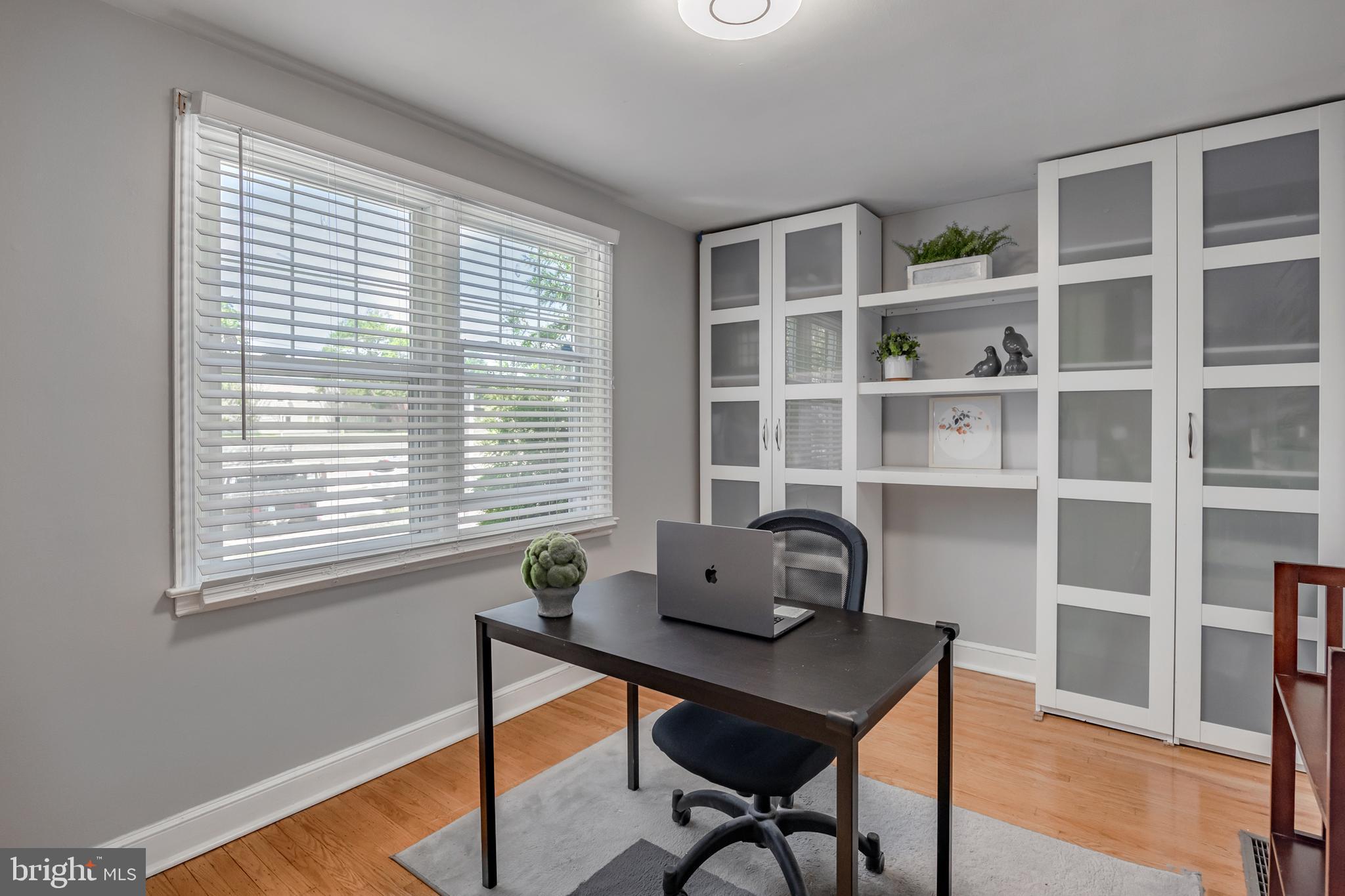 403 Allston Rd