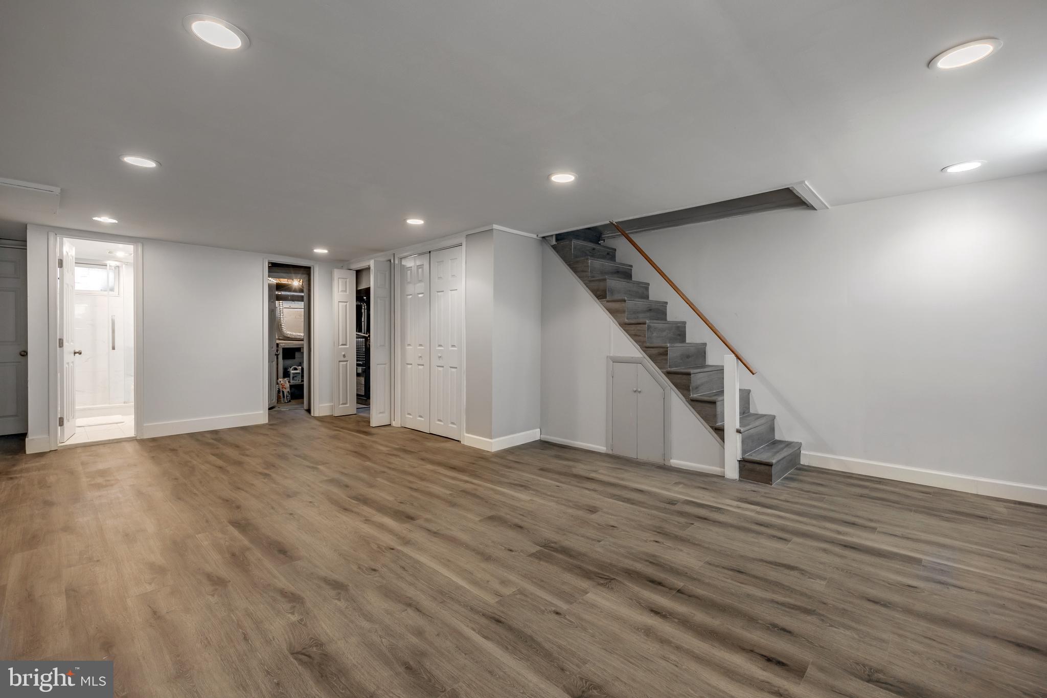 403 Allston Rd