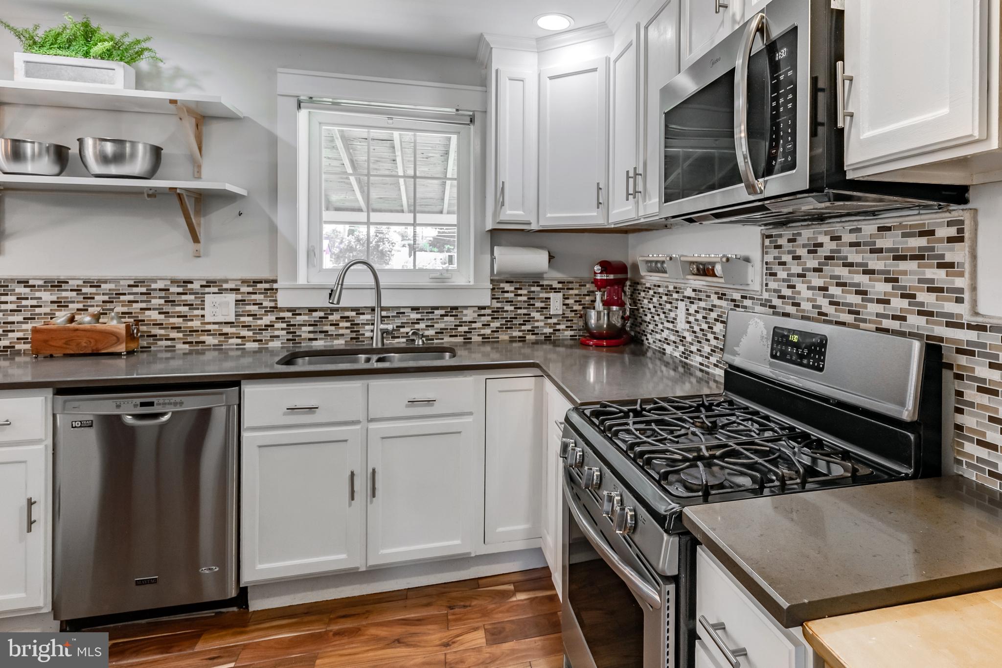 403 Allston Rd
