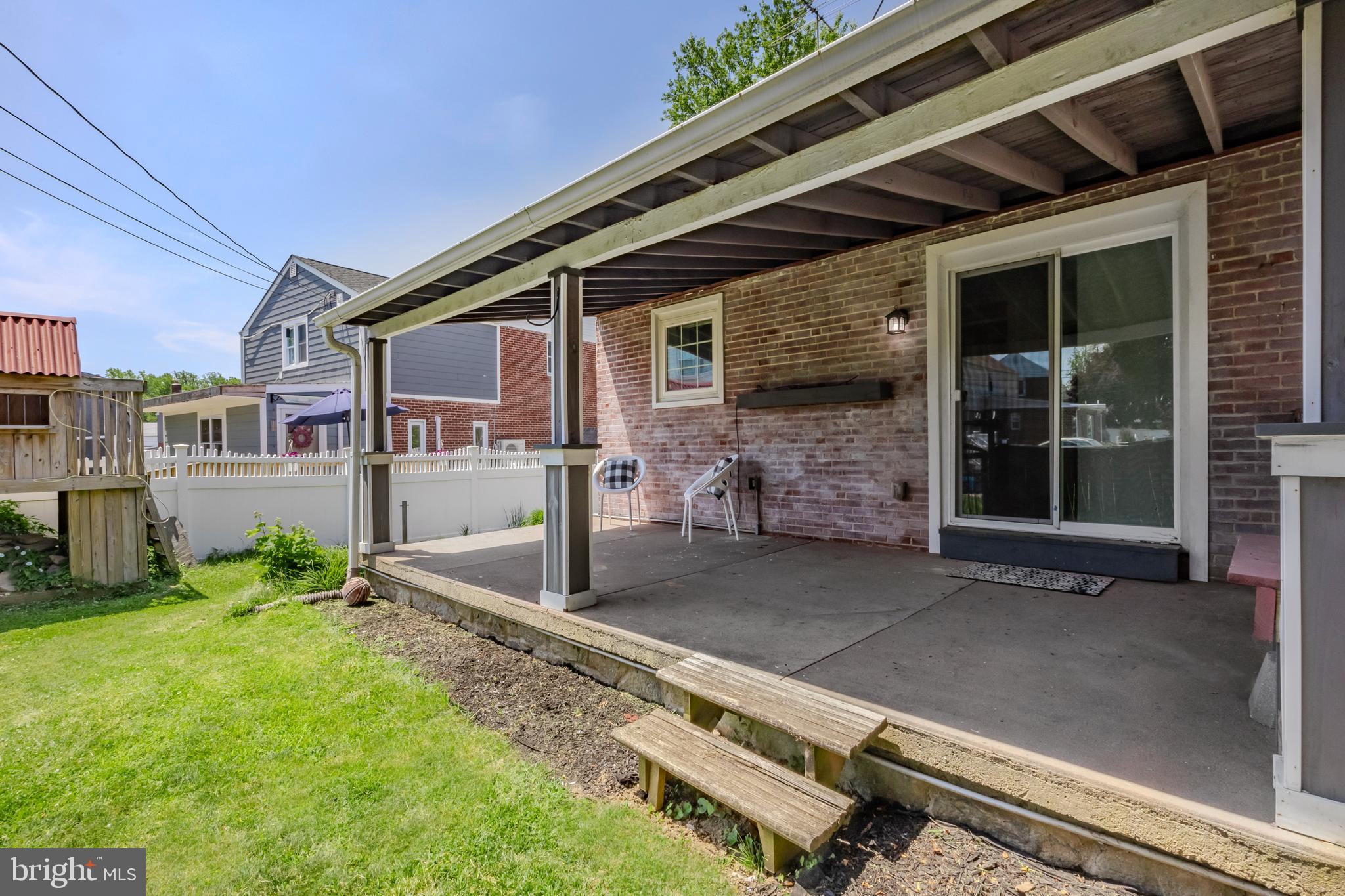 403 Allston Rd