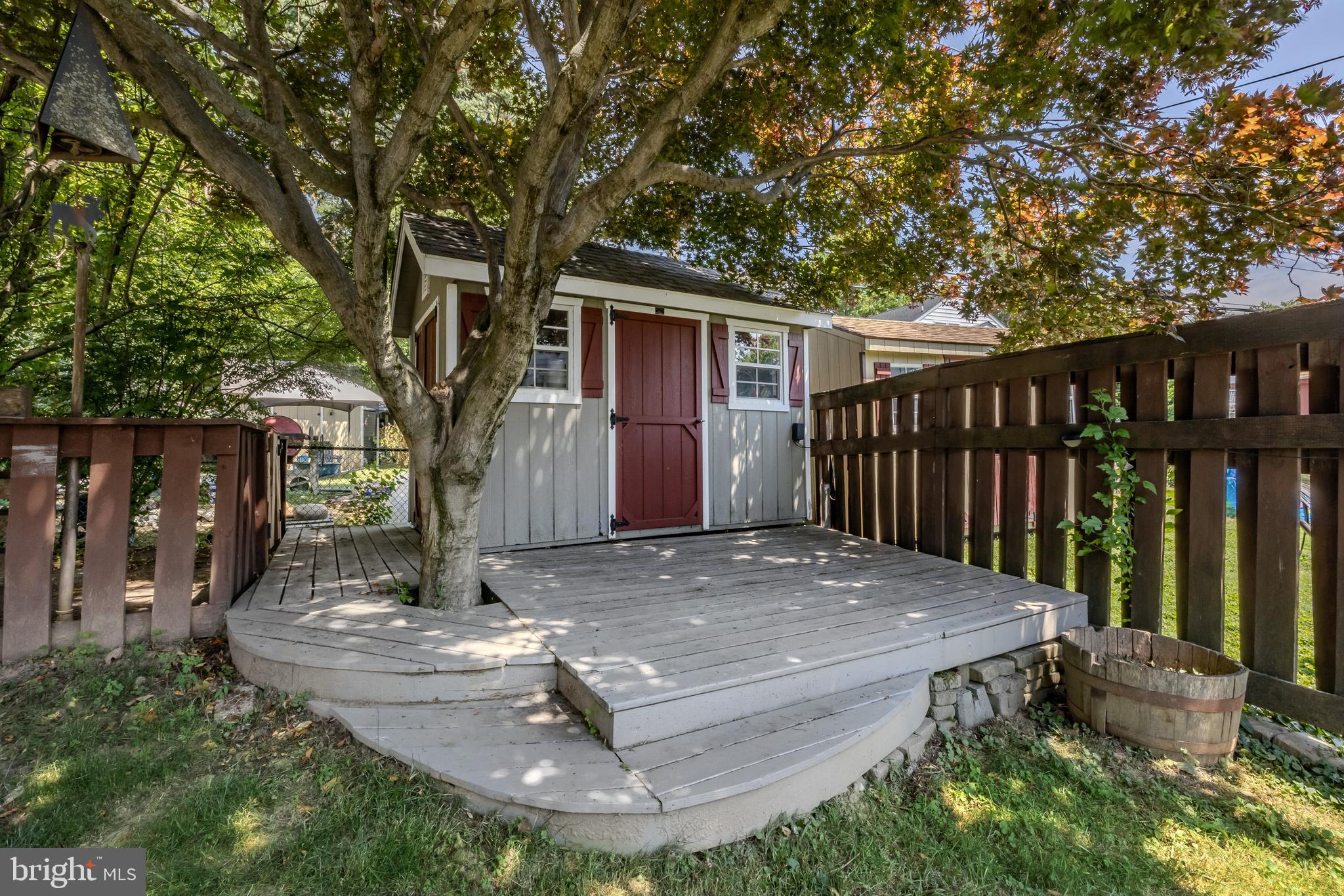 403 Allston Rd