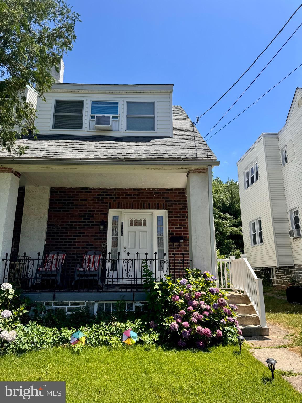 1105 WILSON DR